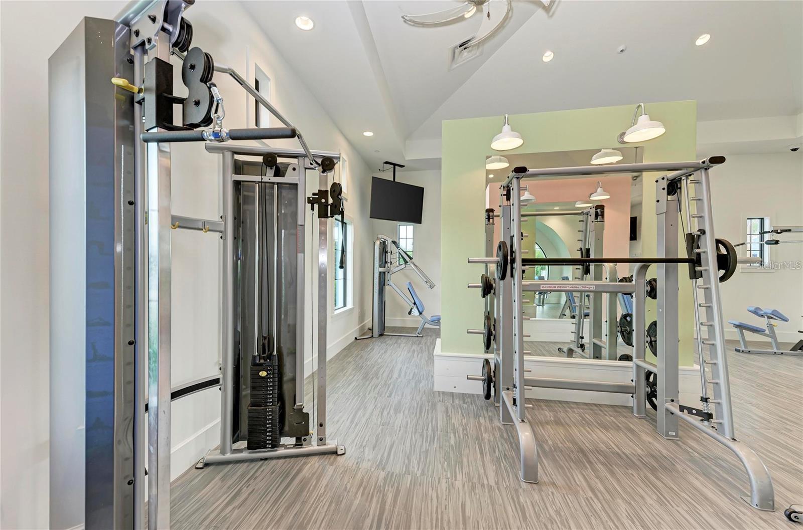 2620 STAR APPLE WAY, SARASOTA, FL, 34240