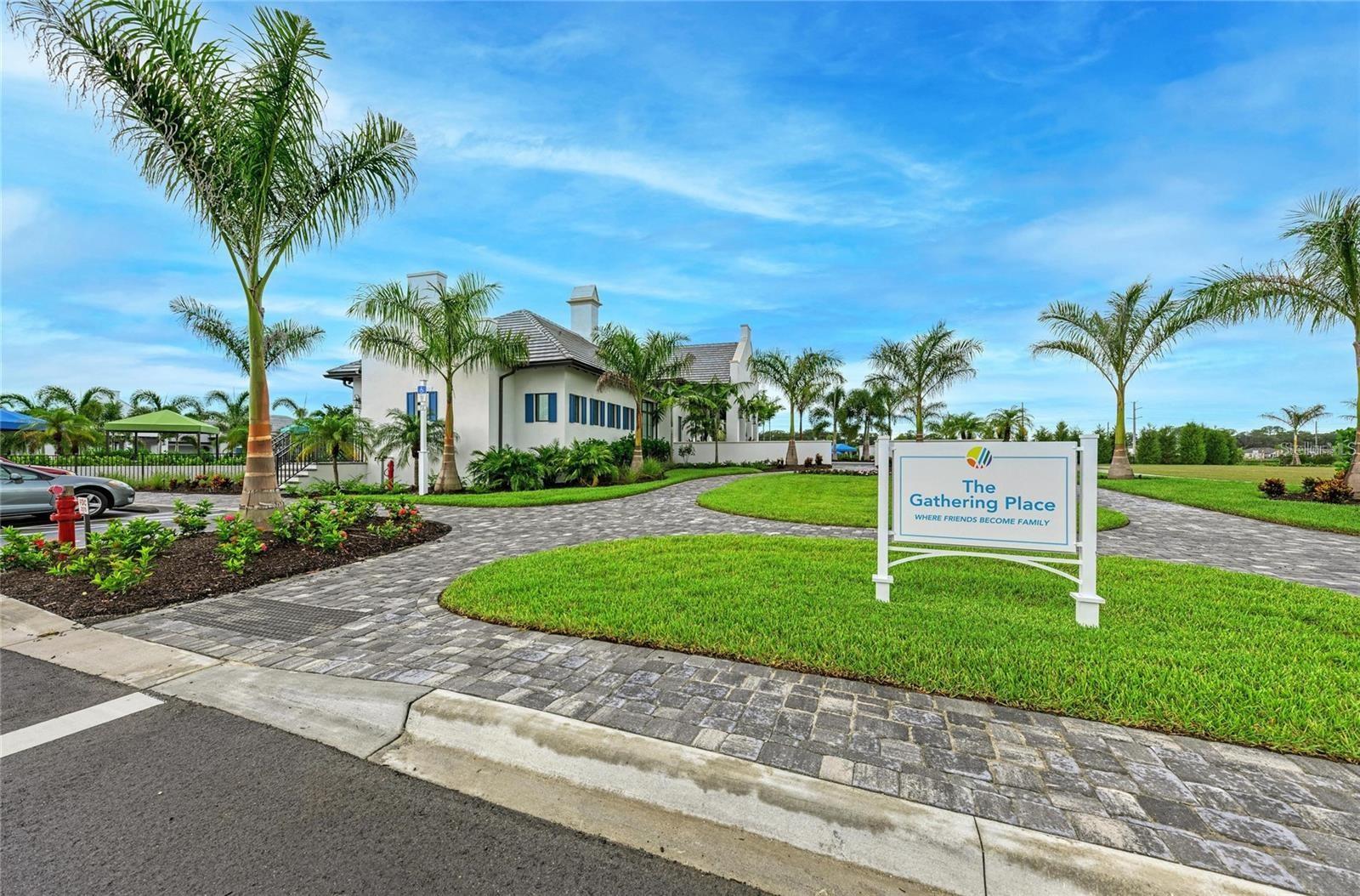 2620 STAR APPLE WAY, SARASOTA, FL, 34240