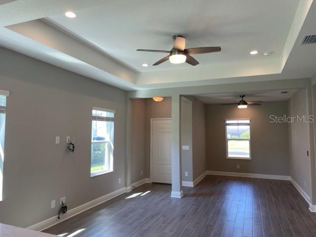 2620 STAR APPLE WAY, SARASOTA, FL, 34240