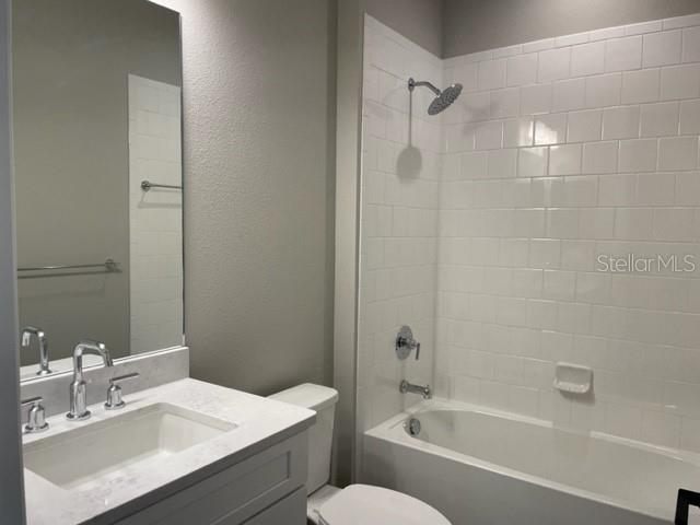 2620 STAR APPLE WAY, SARASOTA, FL, 34240
