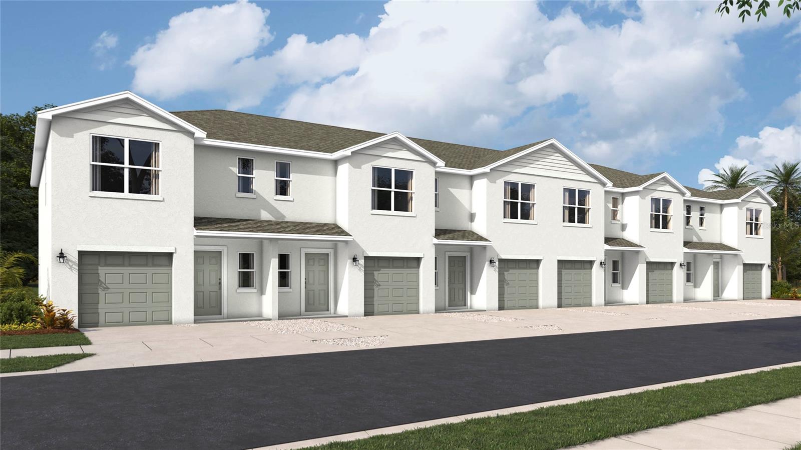 7648 42ND LN N, PINELLAS PARK, FL, 33781