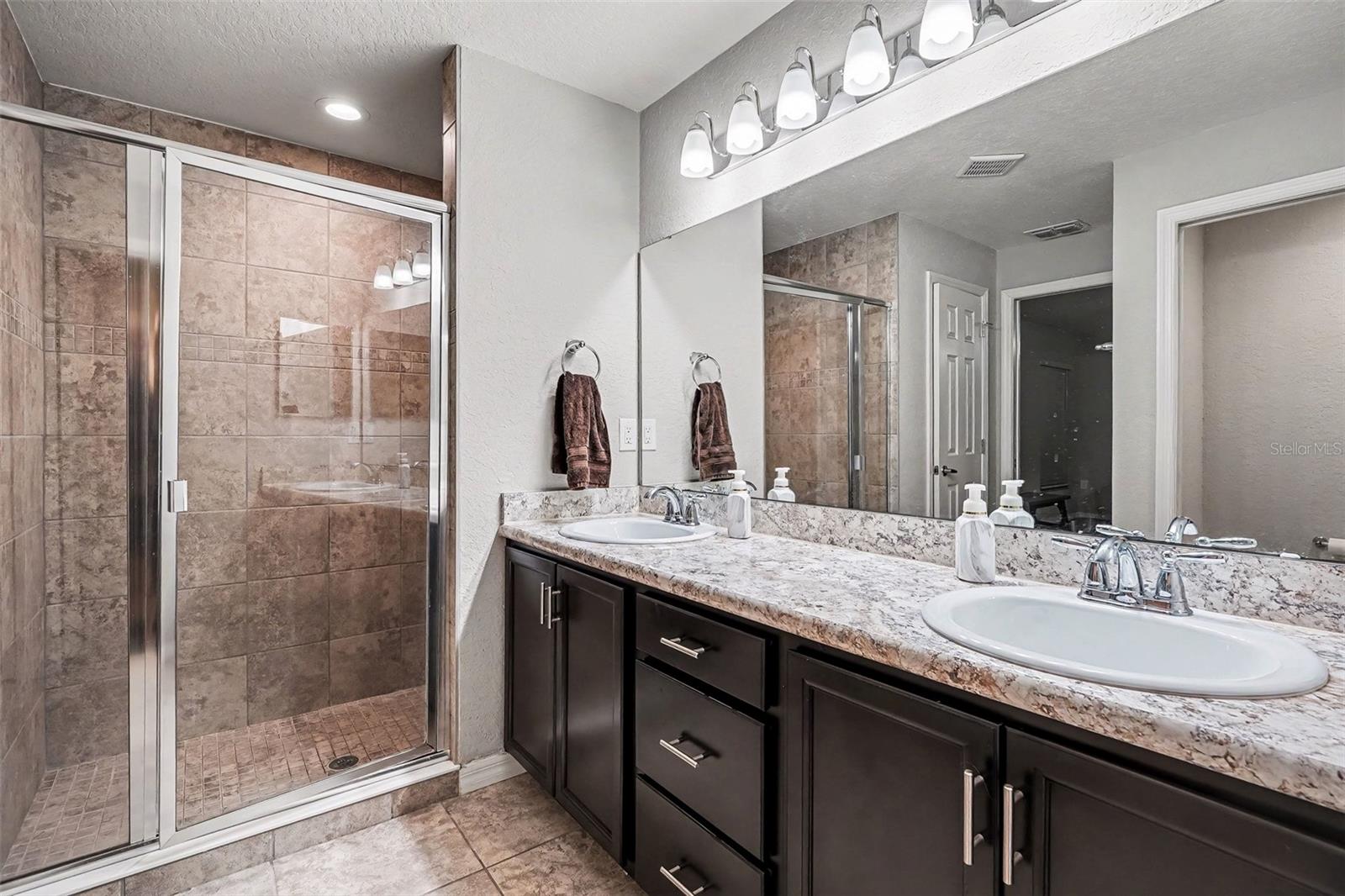 647 LORIENT DR, EAGLE LAKE, FL, 33839