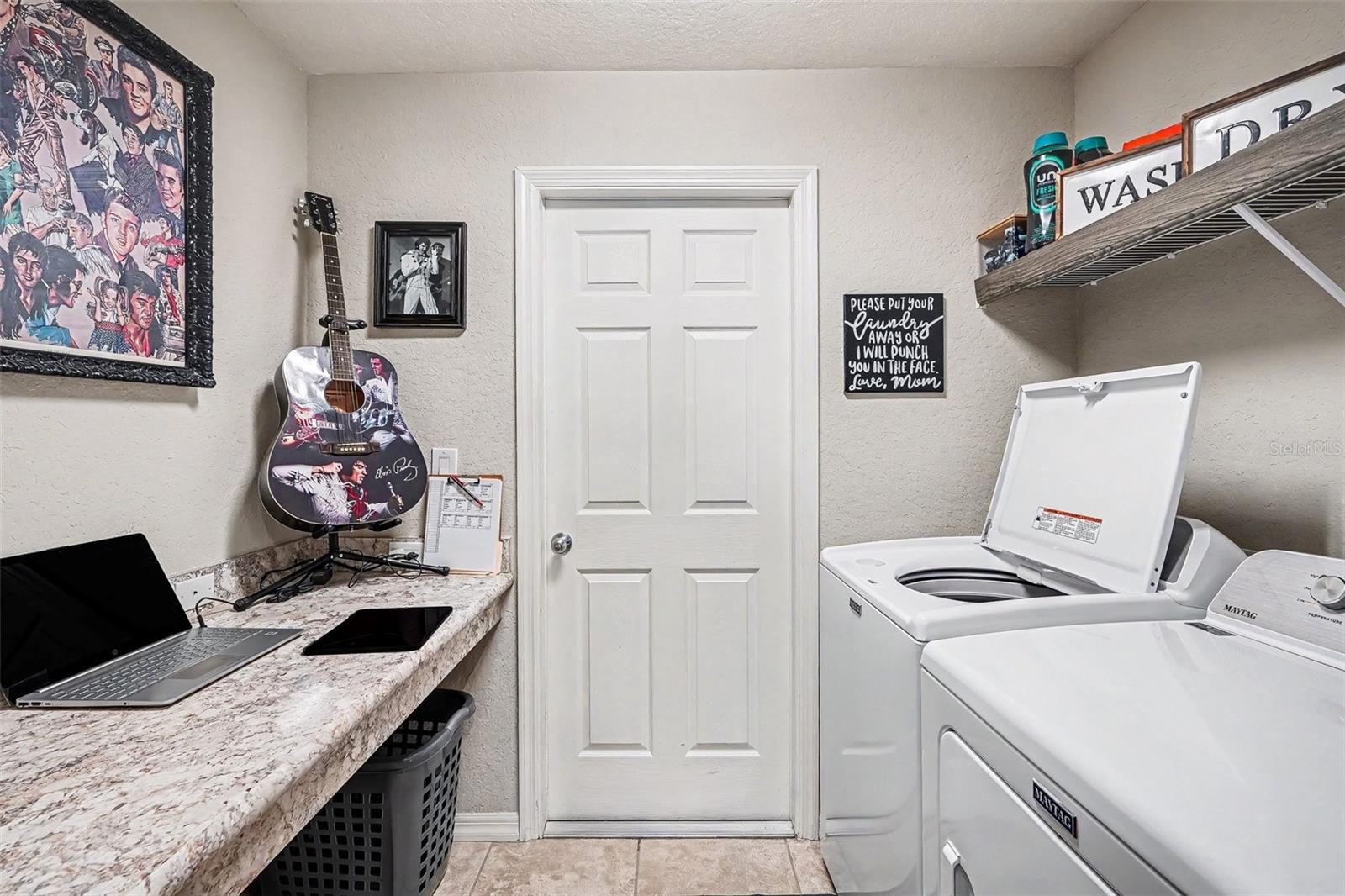 647 LORIENT DR, EAGLE LAKE, FL, 33839