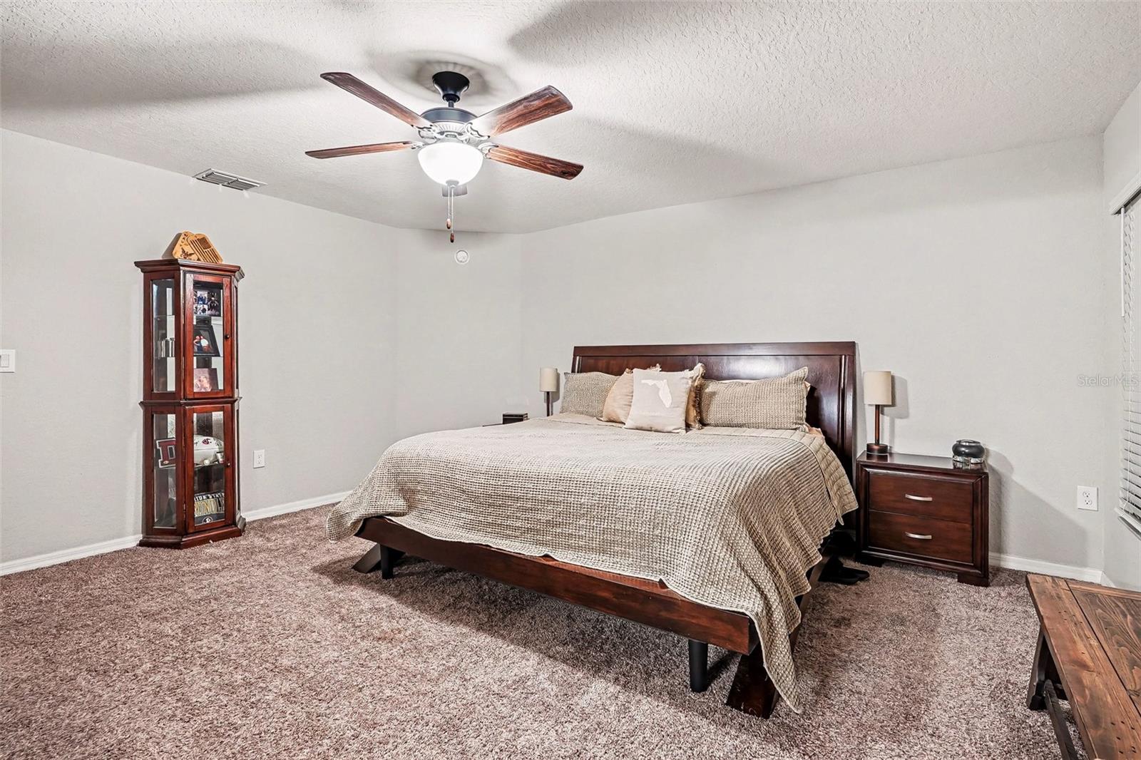 647 LORIENT DR, EAGLE LAKE, FL, 33839
