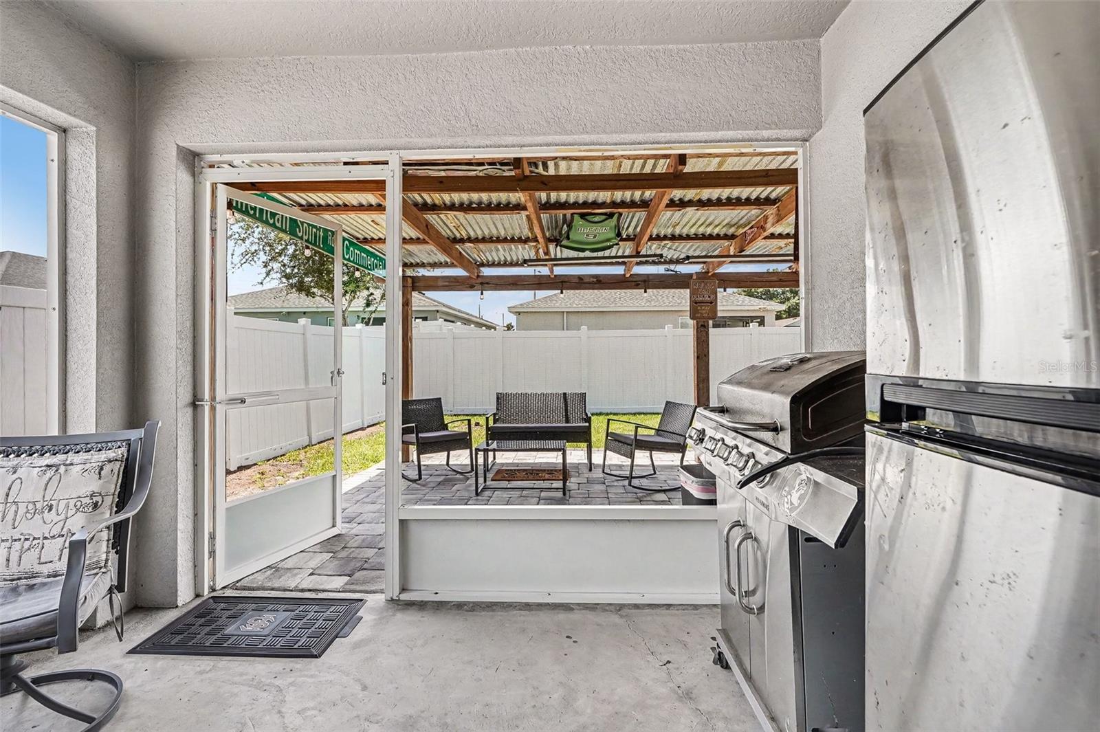 647 LORIENT DR, EAGLE LAKE, FL, 33839