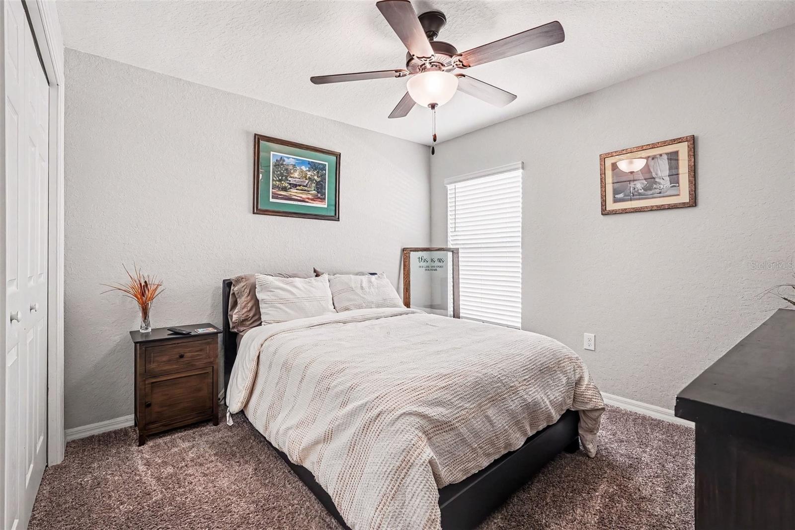 647 LORIENT DR, EAGLE LAKE, FL, 33839