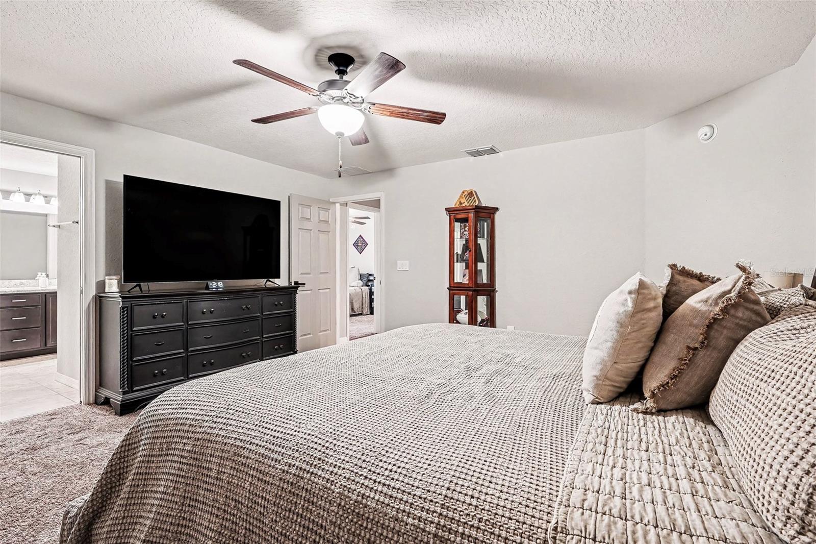 647 LORIENT DR, EAGLE LAKE, FL, 33839