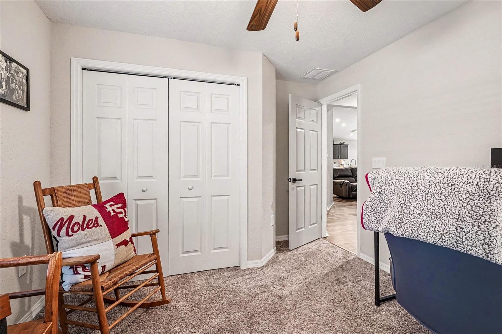 647 LORIENT DR, EAGLE LAKE, FL, 33839