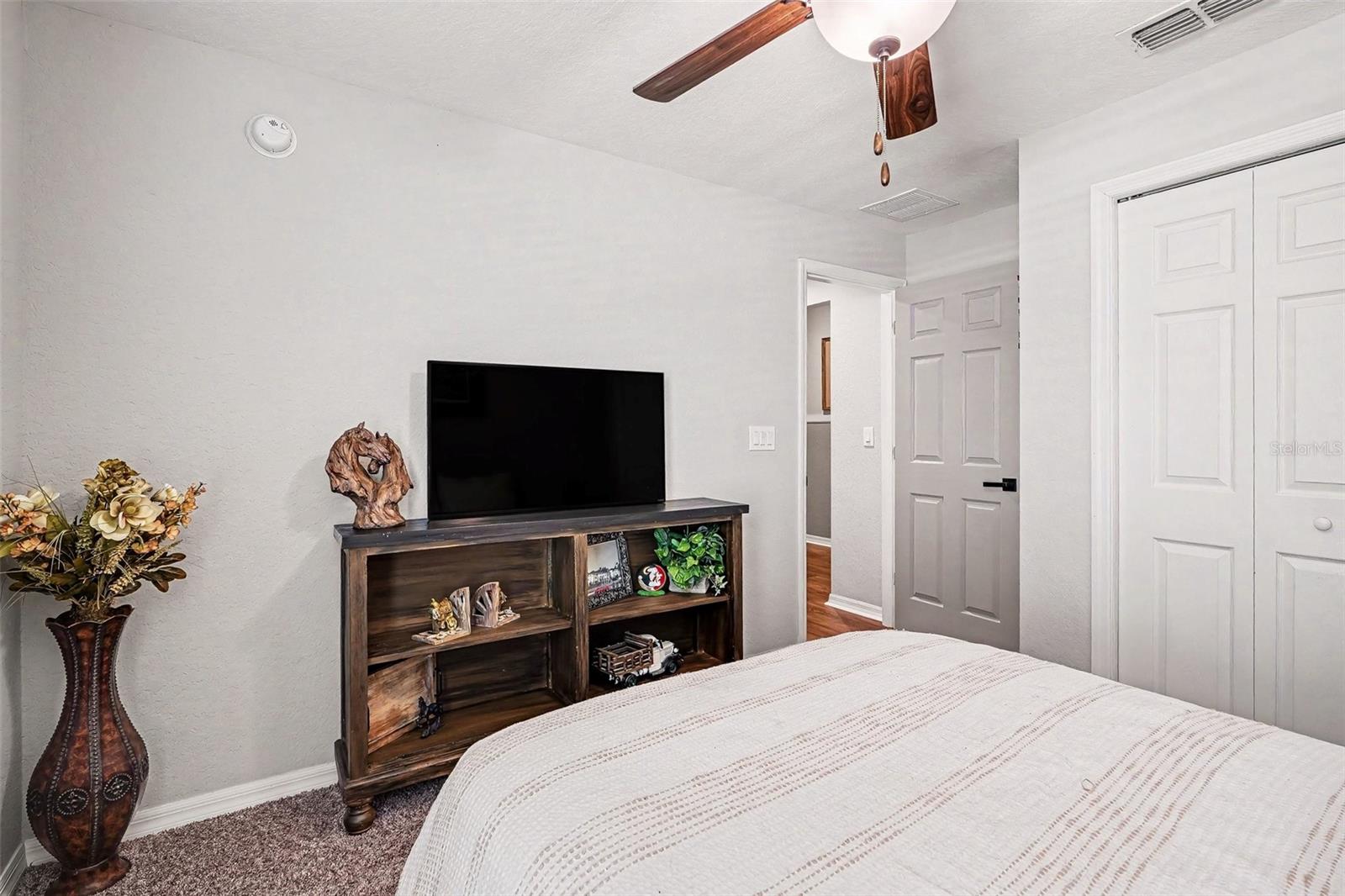 647 LORIENT DR, EAGLE LAKE, FL, 33839