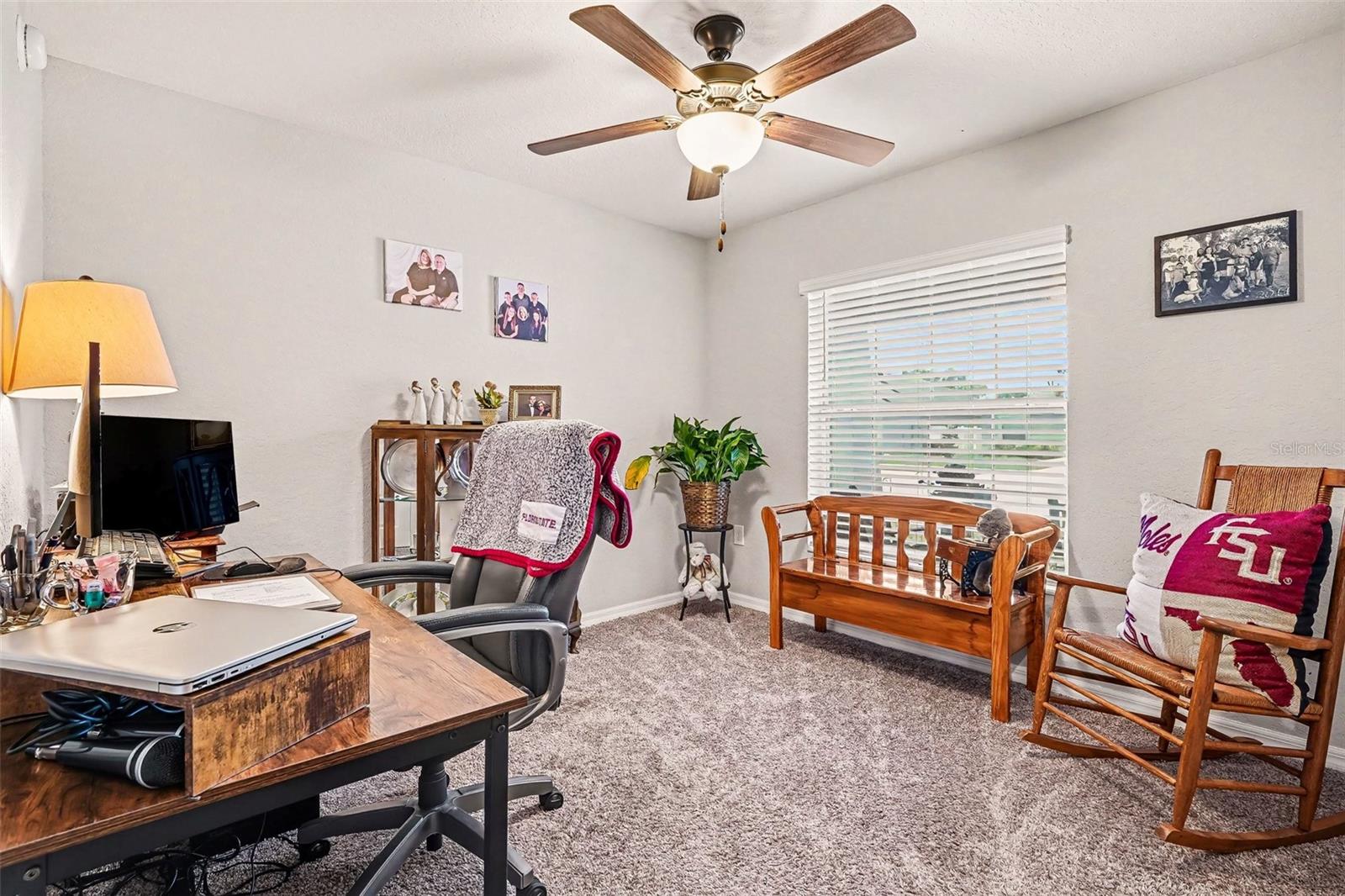 647 LORIENT DR, EAGLE LAKE, FL, 33839