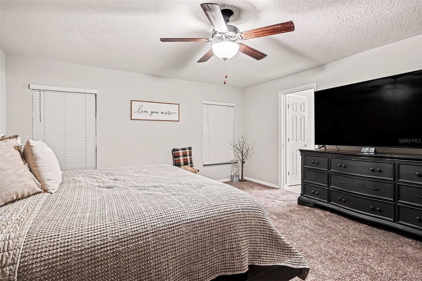 647 LORIENT DR, EAGLE LAKE, FL, 33839