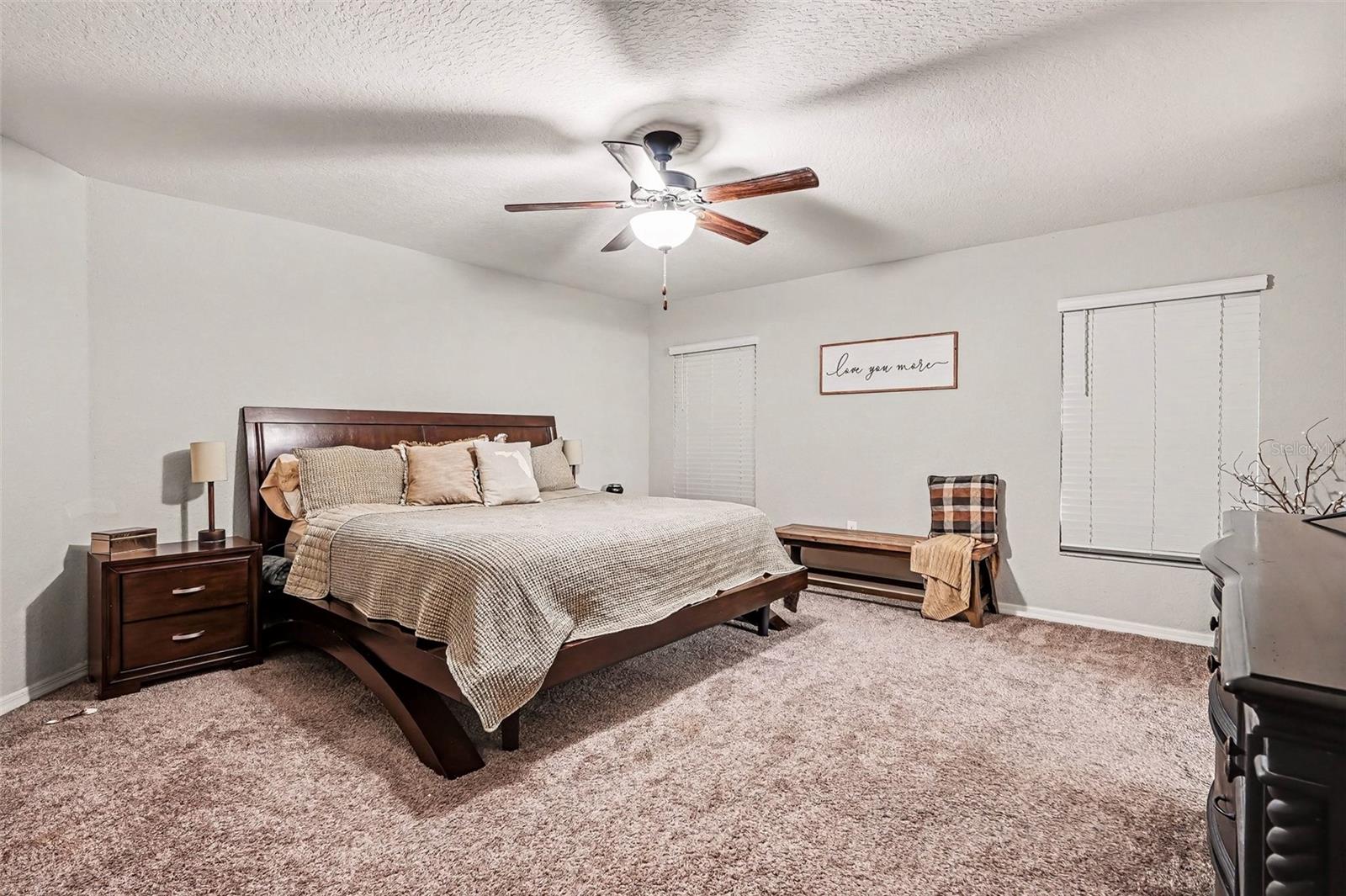647 LORIENT DR, EAGLE LAKE, FL, 33839