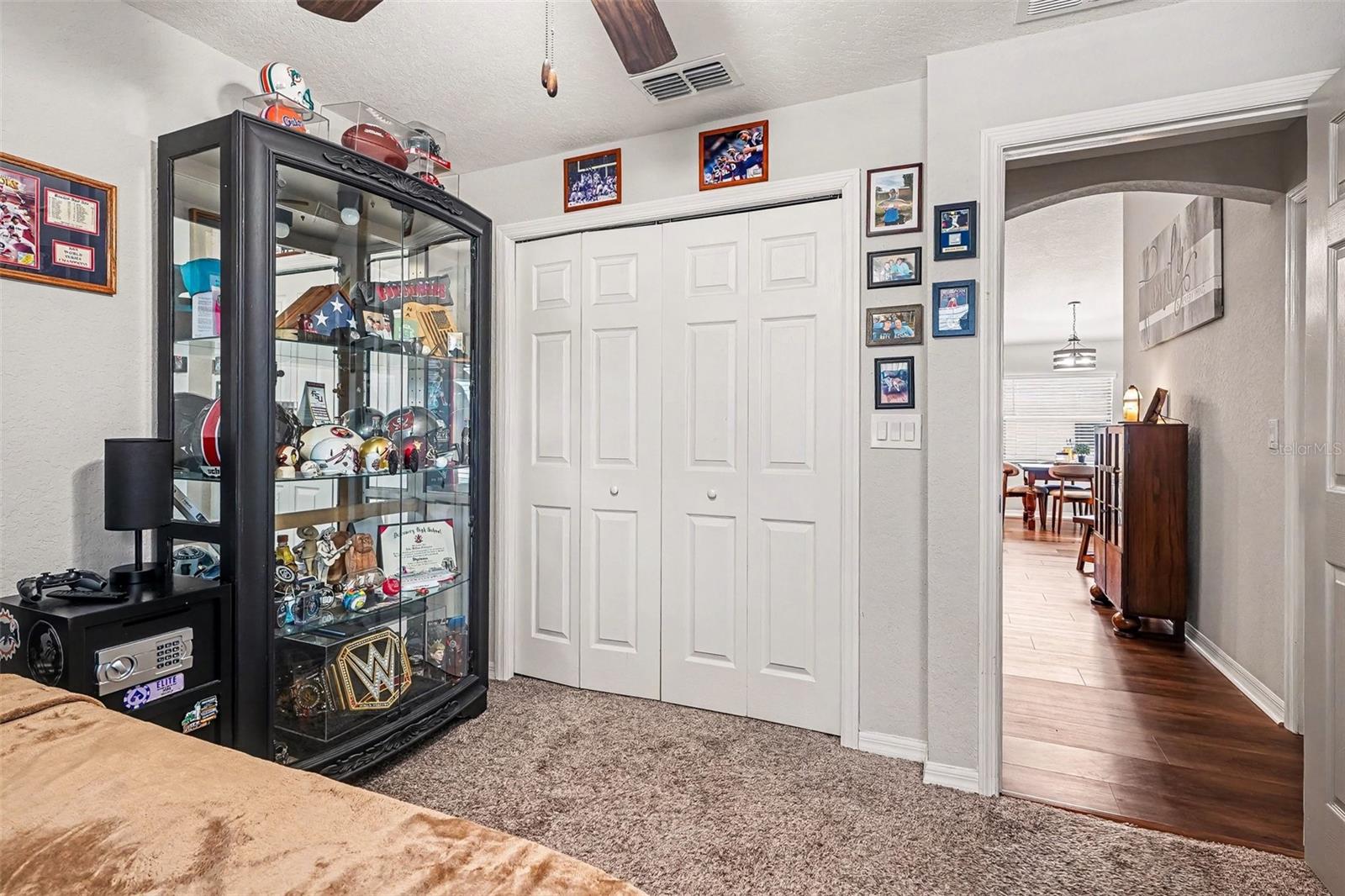 647 LORIENT DR, EAGLE LAKE, FL, 33839