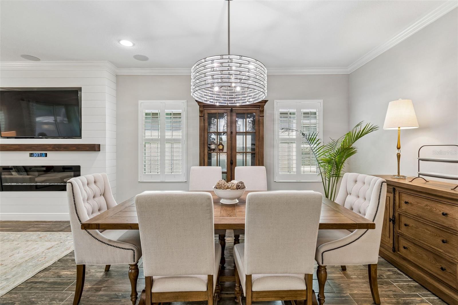 7426 SUNGOLD MEADOW CT, APOLLO BEACH, FL, 33572