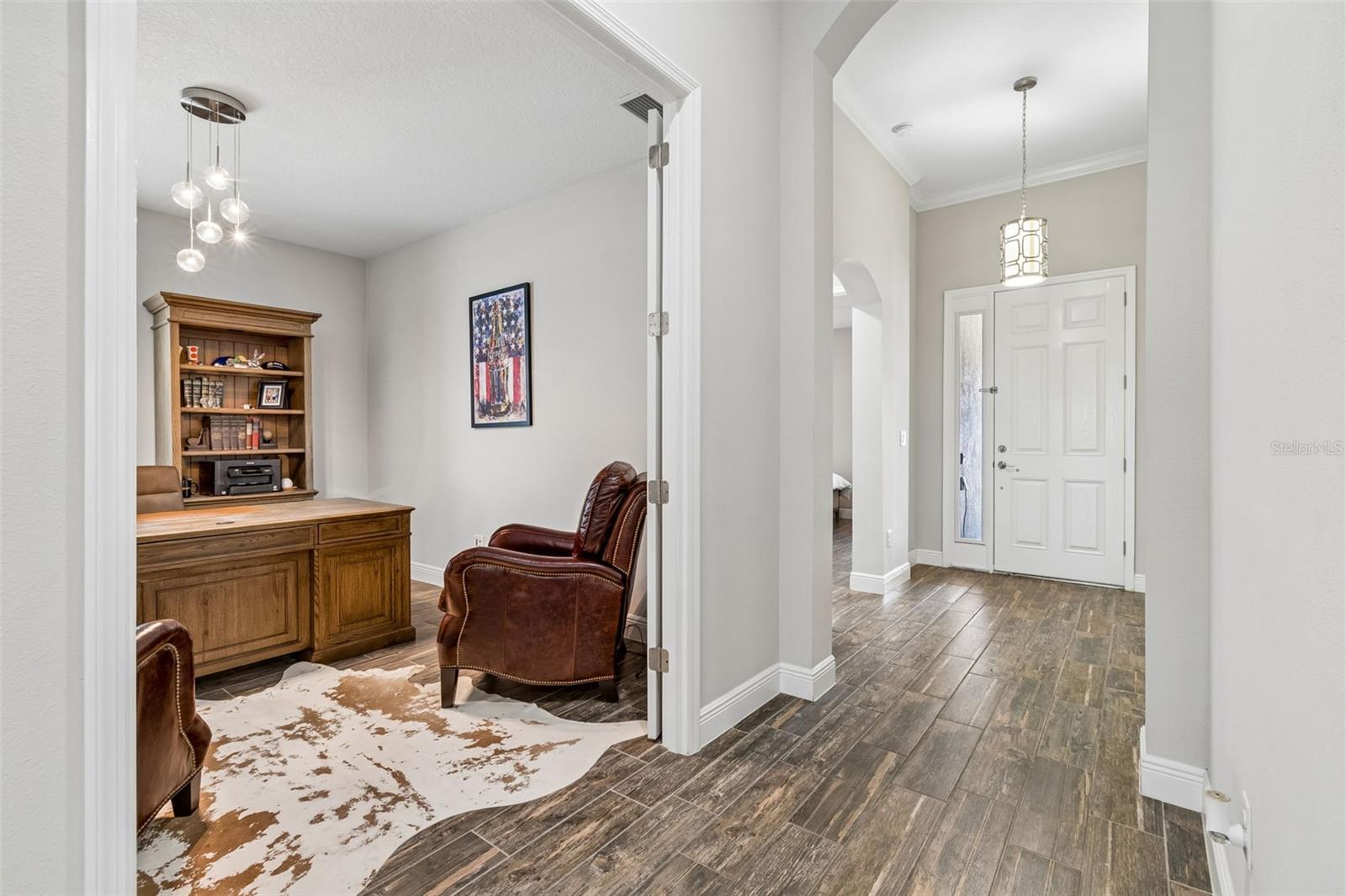 7426 SUNGOLD MEADOW CT, APOLLO BEACH, FL, 33572