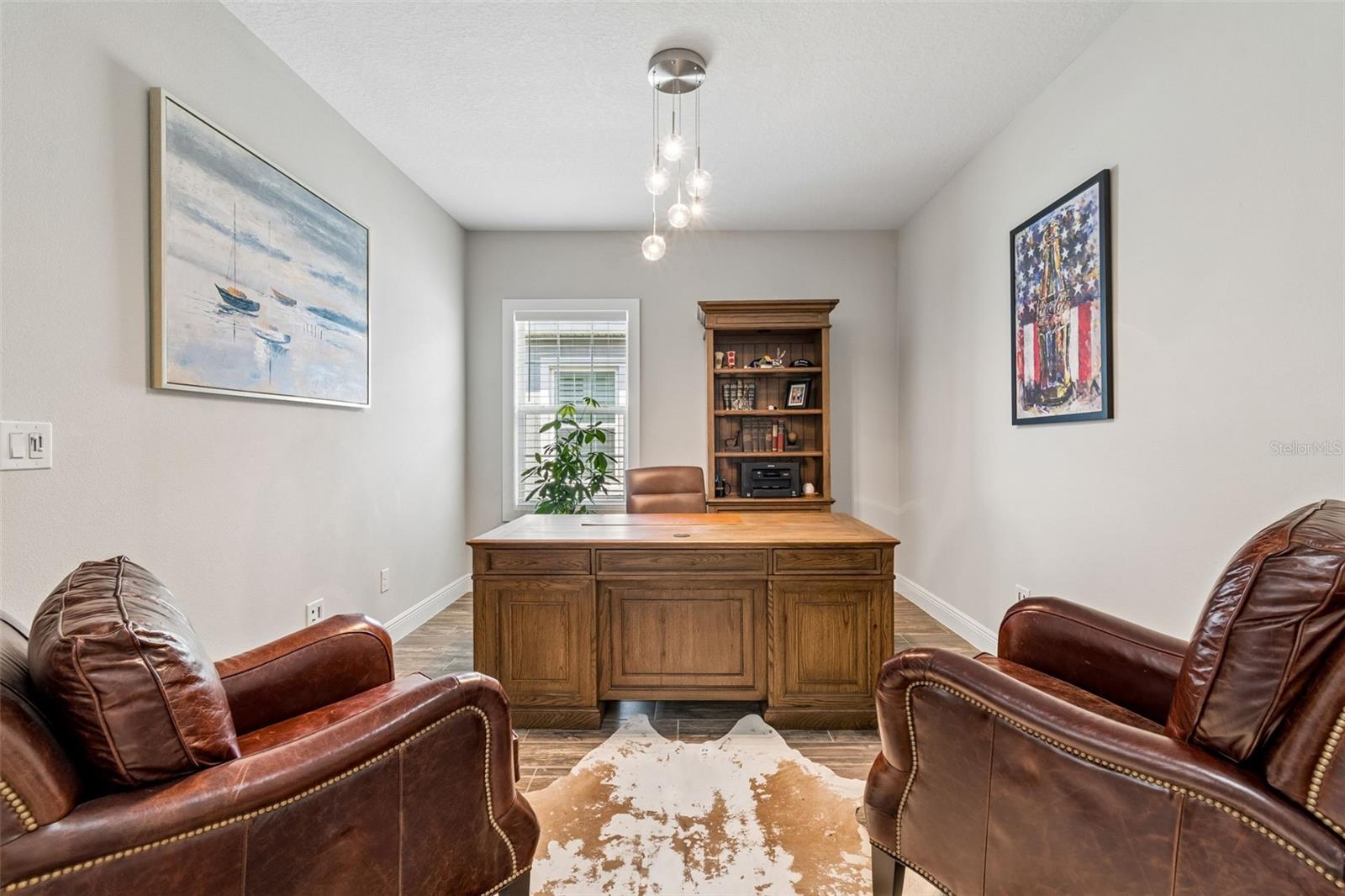 7426 SUNGOLD MEADOW CT, APOLLO BEACH, FL, 33572