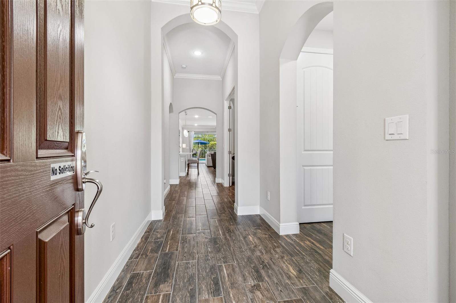 7426 SUNGOLD MEADOW CT, APOLLO BEACH, FL, 33572
