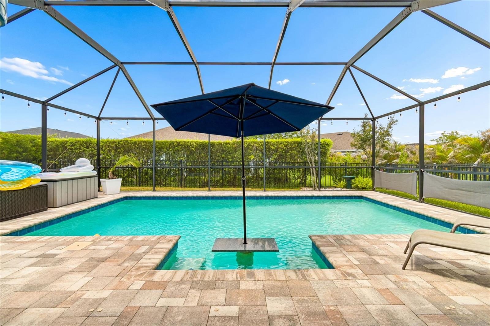 7426 SUNGOLD MEADOW CT, APOLLO BEACH, FL, 33572