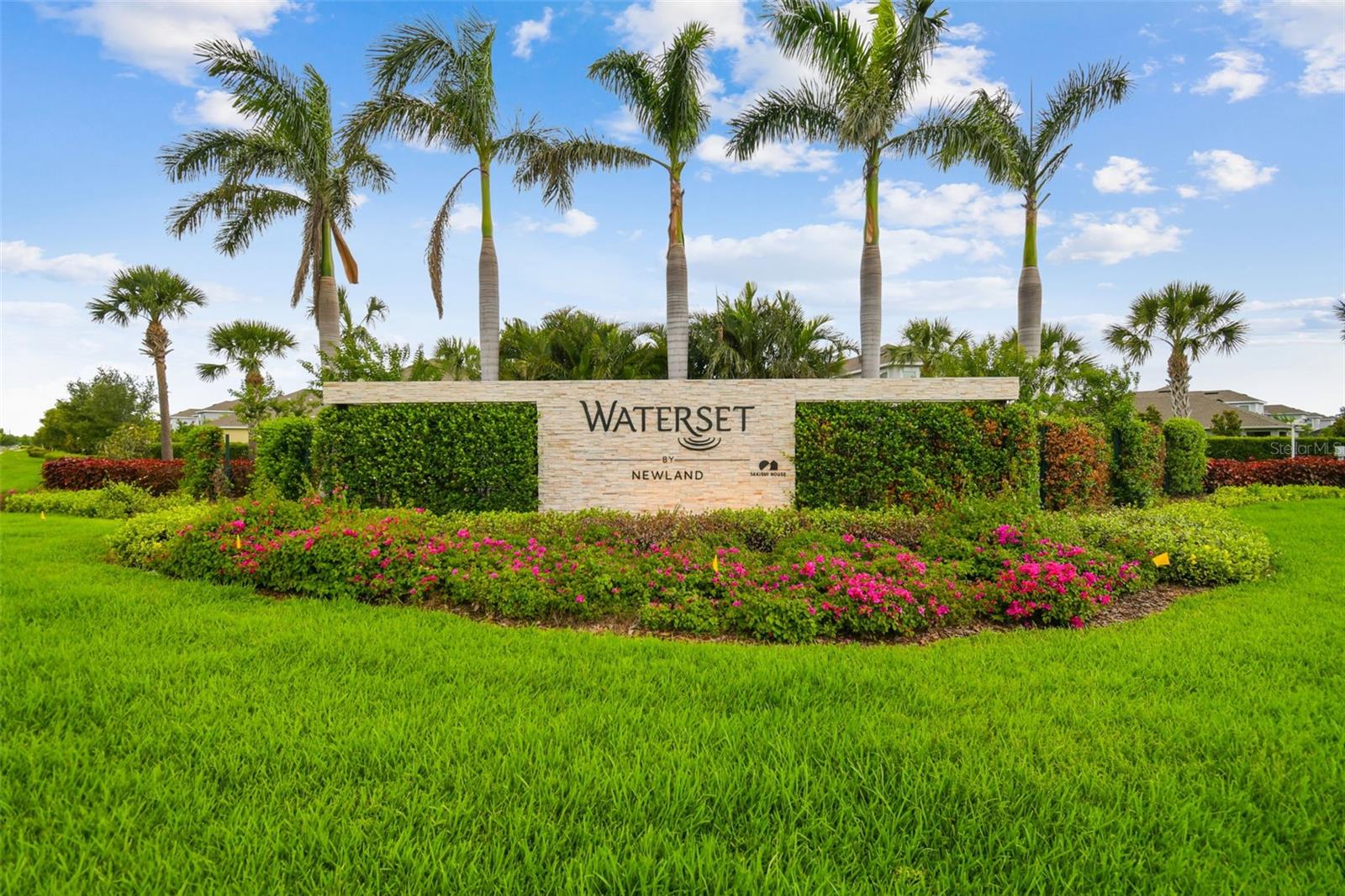 7426 SUNGOLD MEADOW CT, APOLLO BEACH, FL, 33572