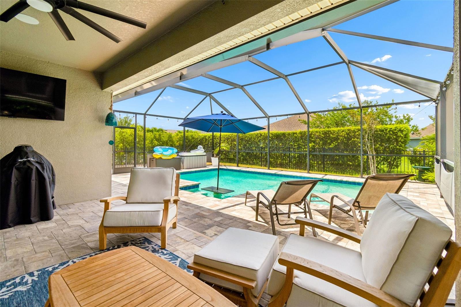 7426 SUNGOLD MEADOW CT, APOLLO BEACH, FL, 33572