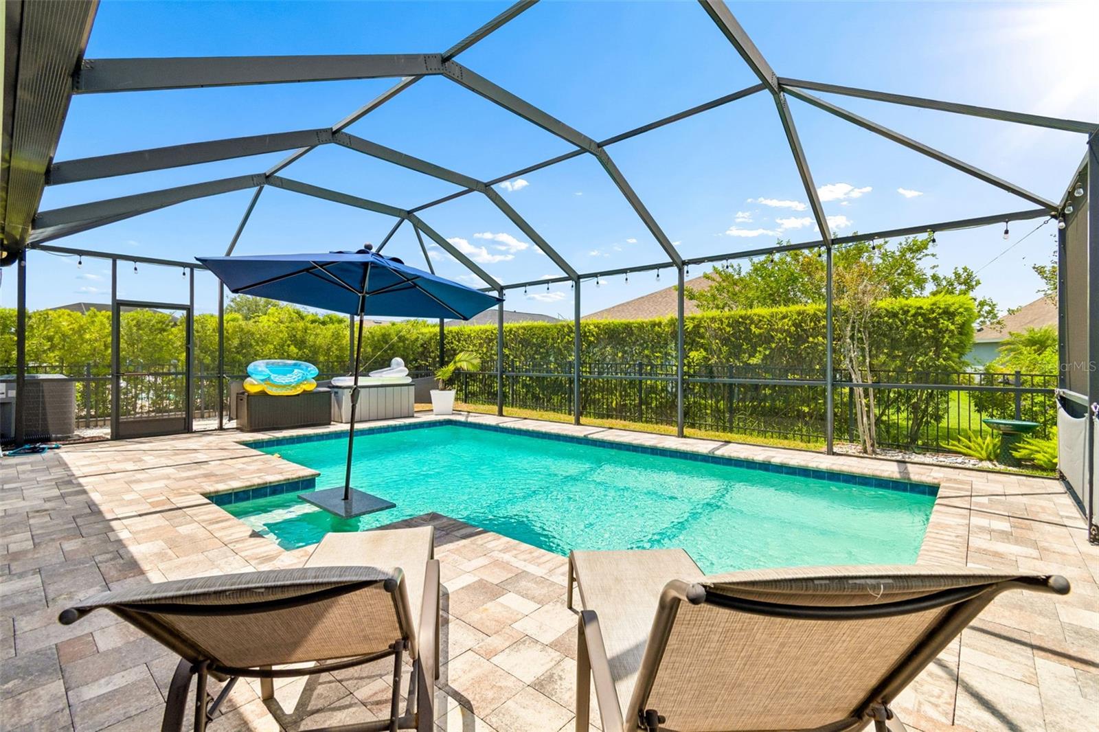 7426 SUNGOLD MEADOW CT, APOLLO BEACH, FL, 33572