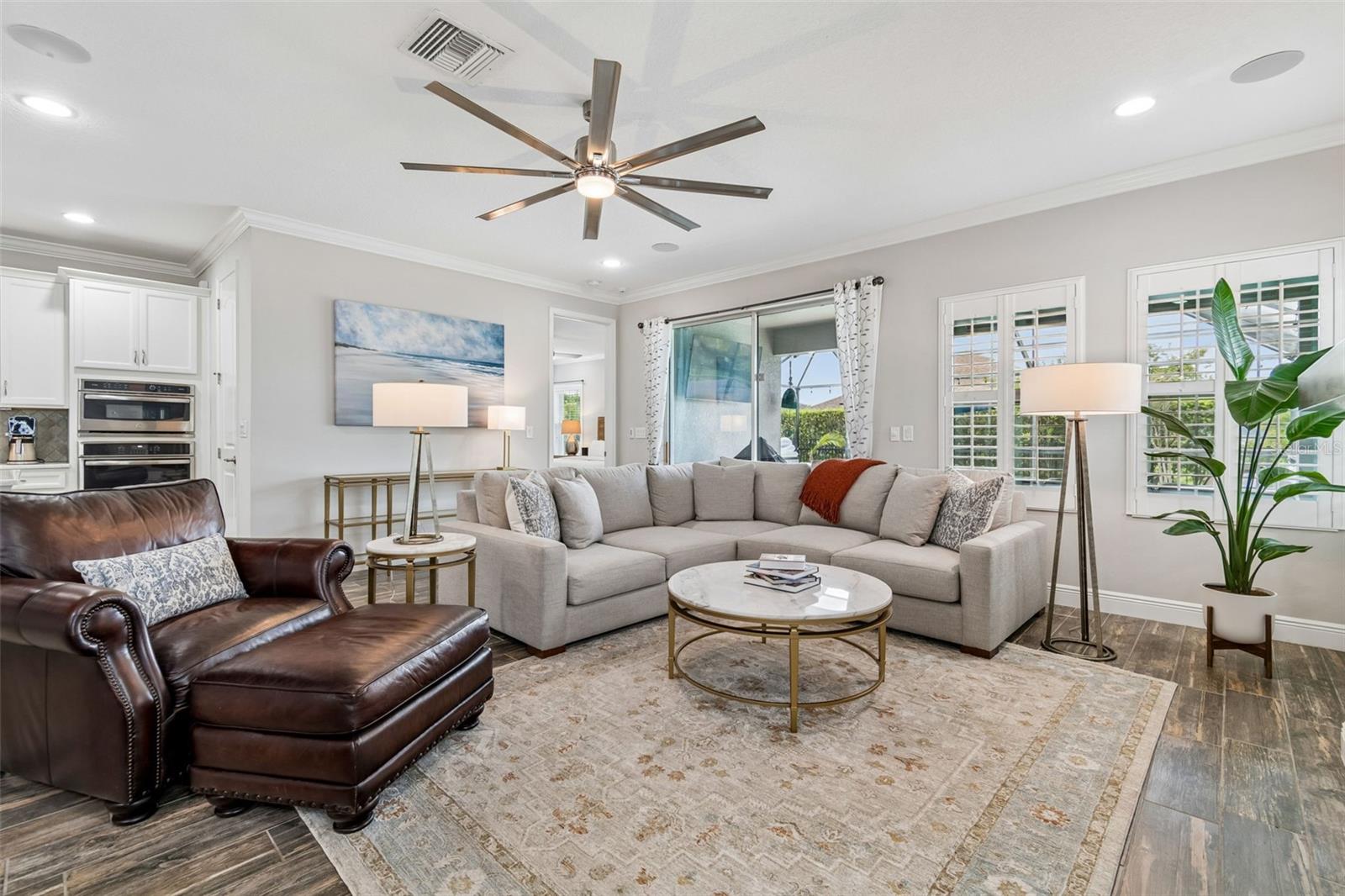 7426 SUNGOLD MEADOW CT, APOLLO BEACH, FL, 33572