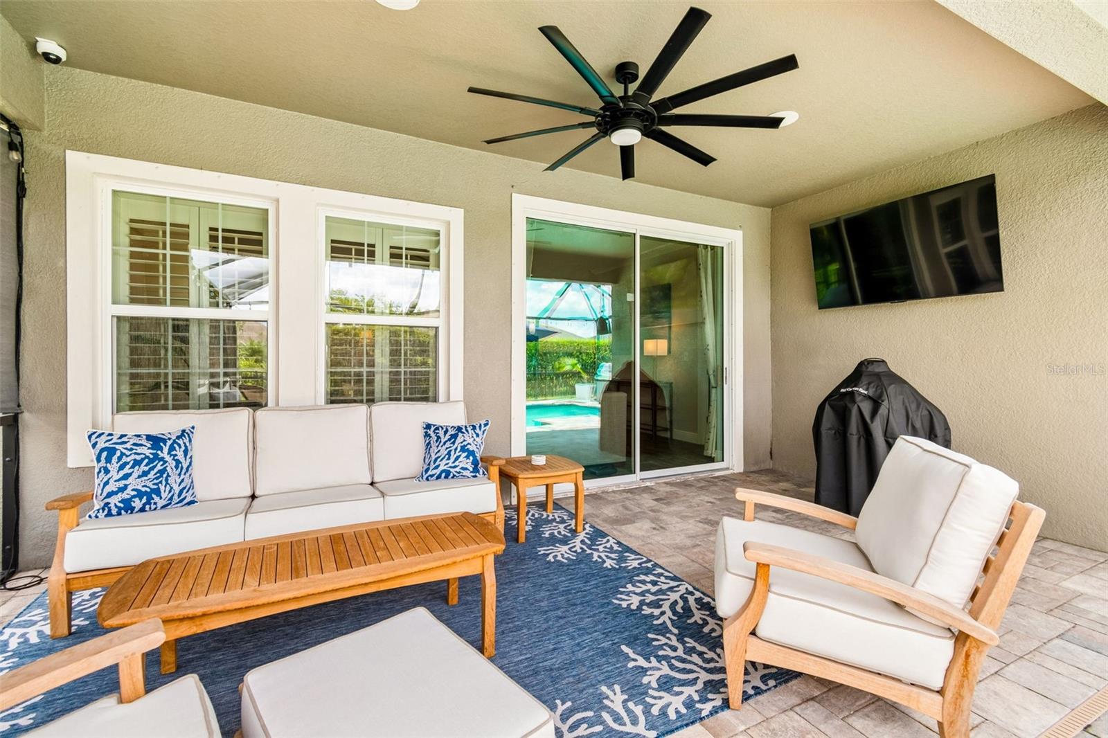 7426 SUNGOLD MEADOW CT, APOLLO BEACH, FL, 33572