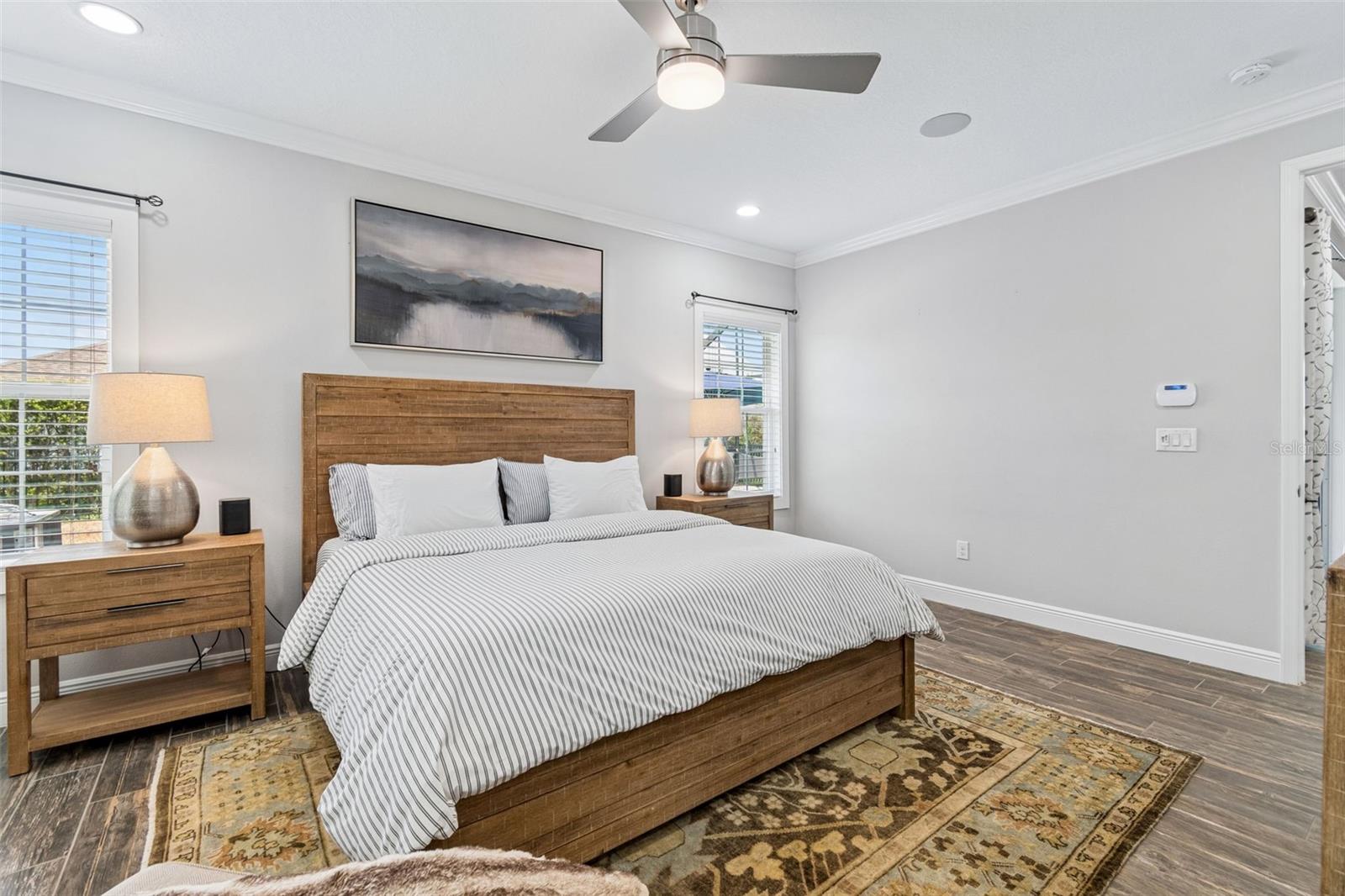 7426 SUNGOLD MEADOW CT, APOLLO BEACH, FL, 33572