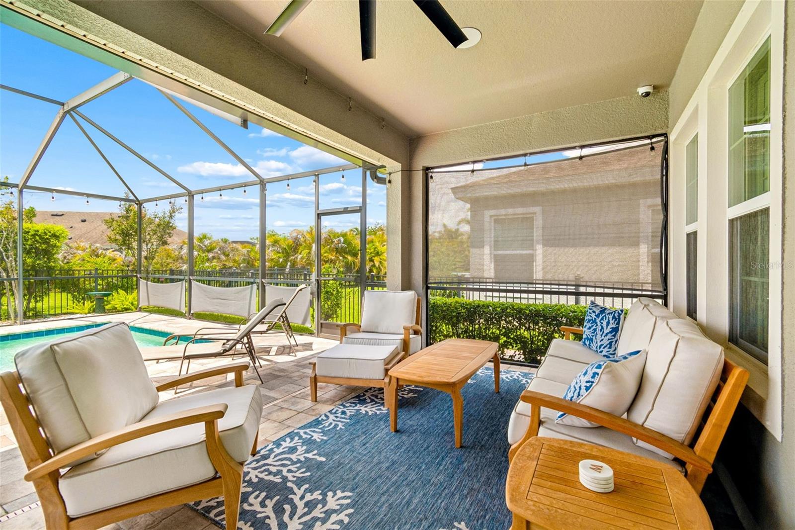7426 SUNGOLD MEADOW CT, APOLLO BEACH, FL, 33572