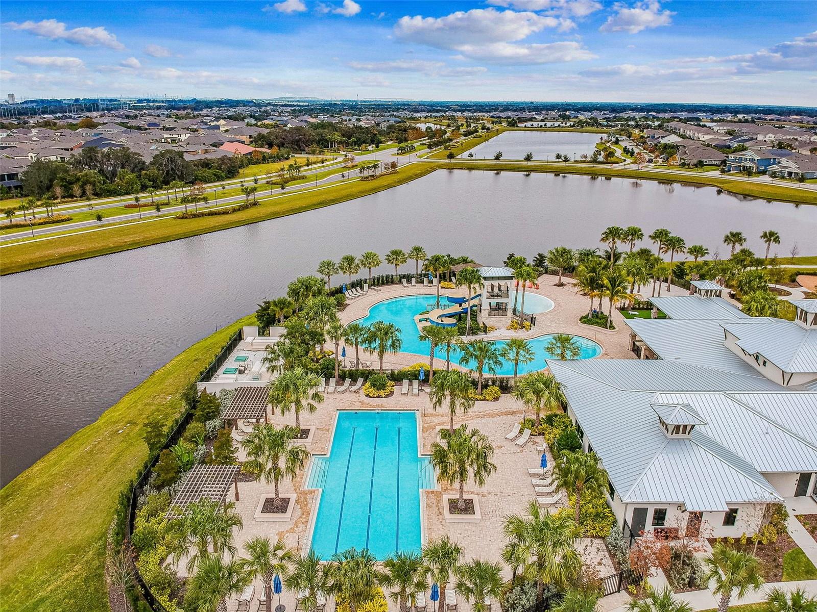 7426 SUNGOLD MEADOW CT, APOLLO BEACH, FL, 33572
