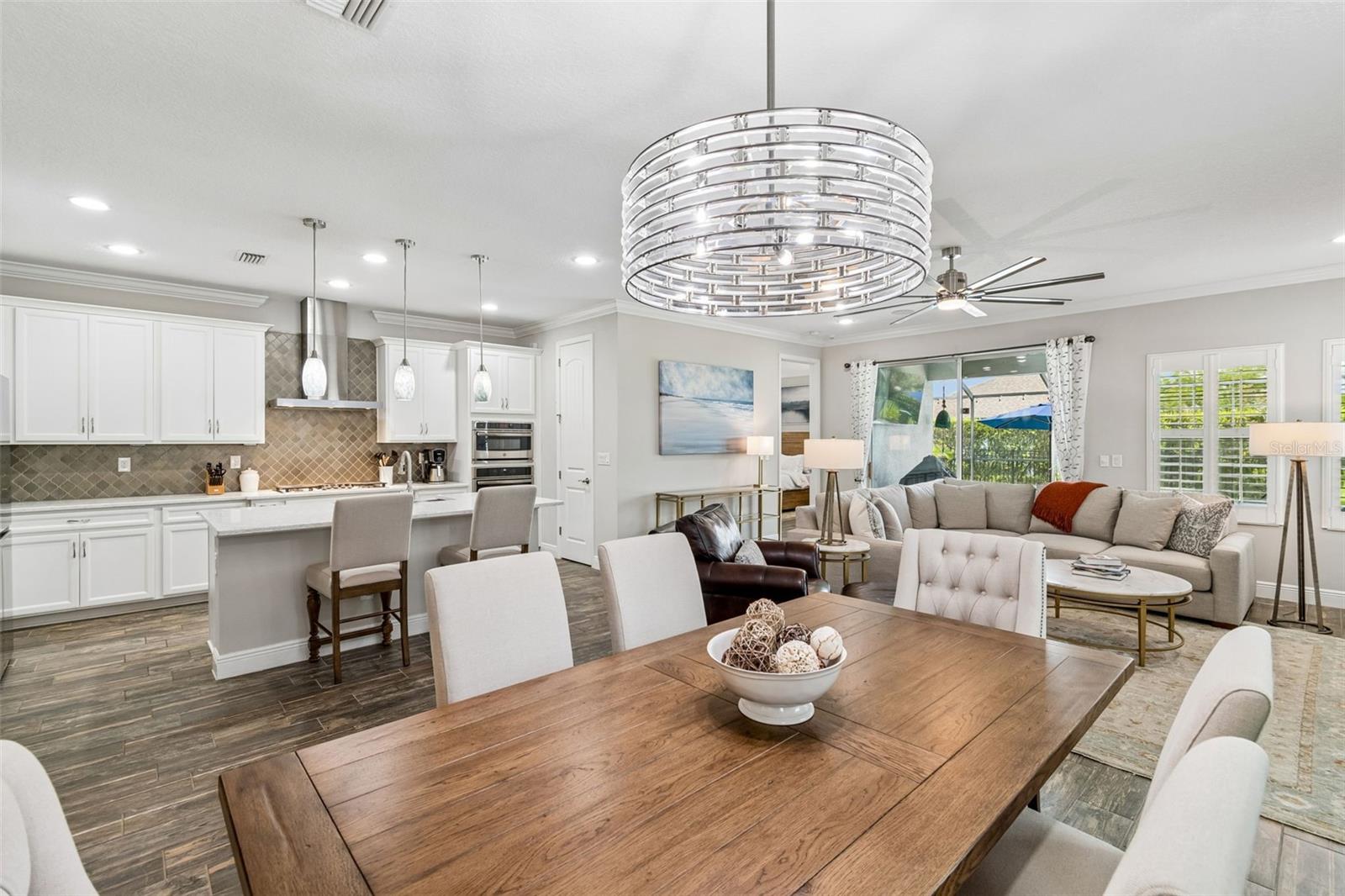 7426 SUNGOLD MEADOW CT, APOLLO BEACH, FL, 33572