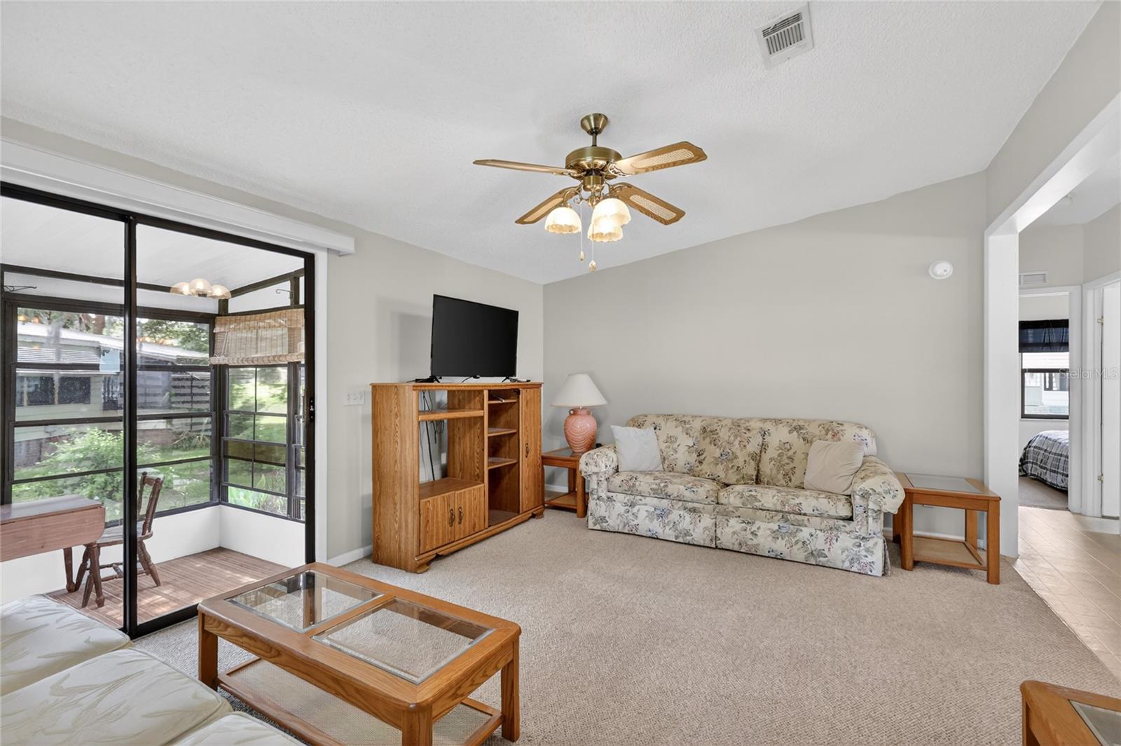 1617 CYPRESS PT, THE VILLAGES, FL, 32159