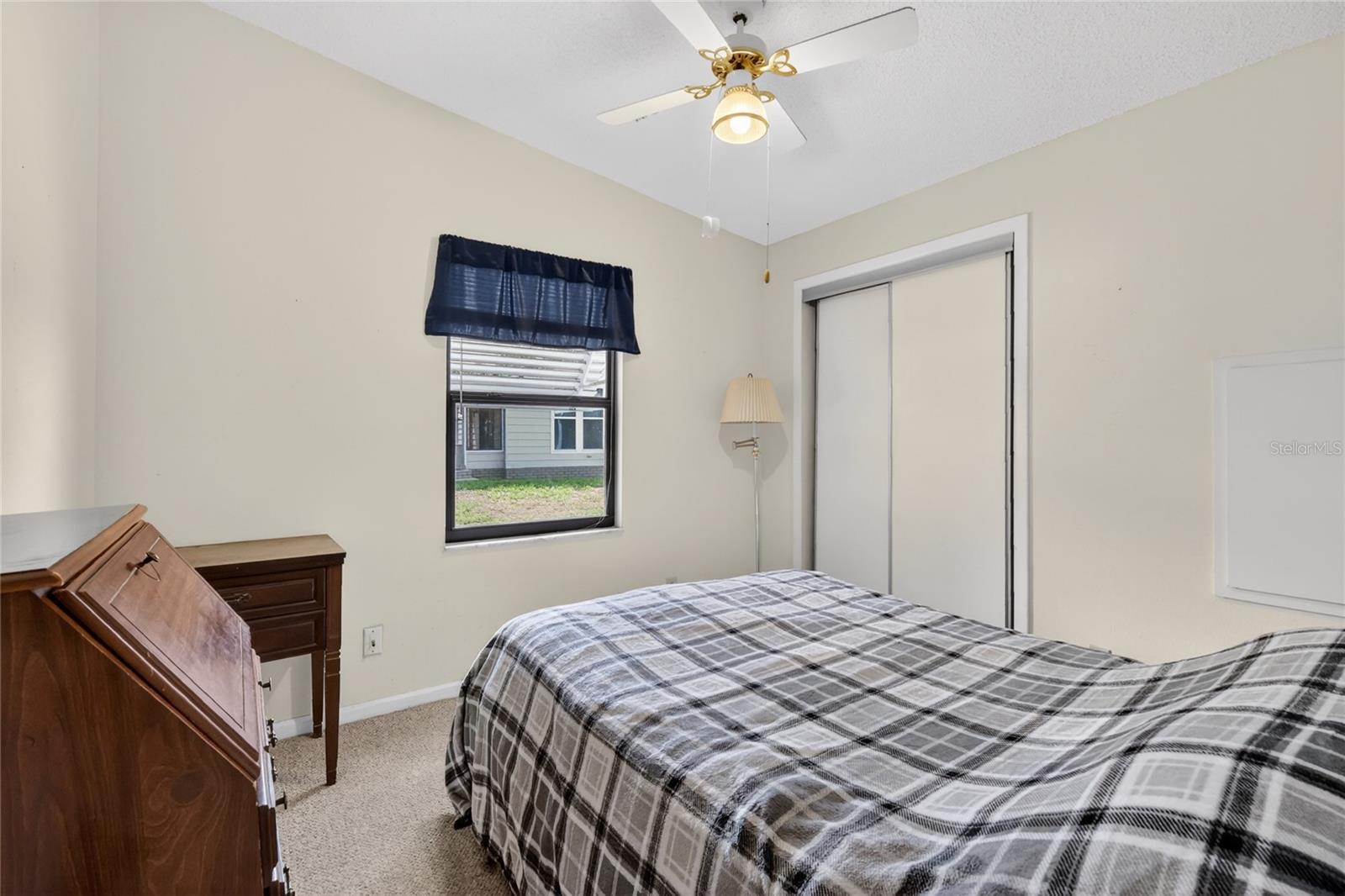 1617 CYPRESS PT, THE VILLAGES, FL, 32159