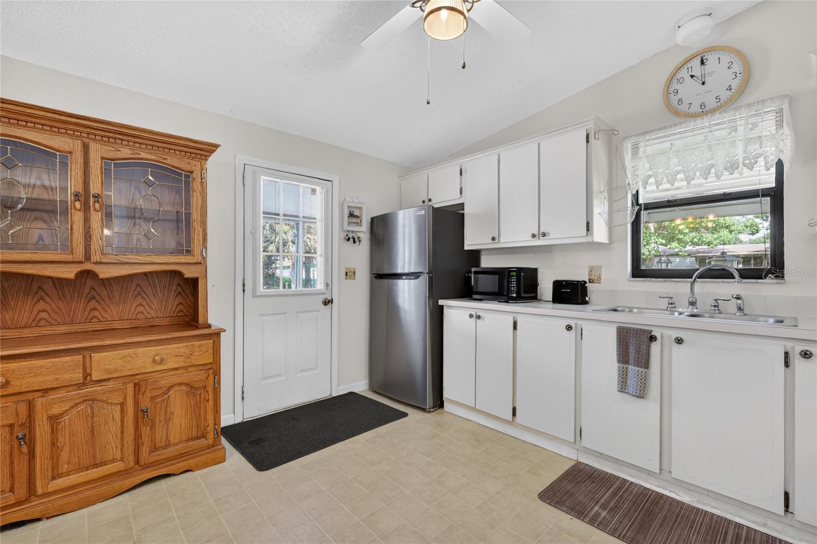 1617 CYPRESS PT, THE VILLAGES, FL, 32159