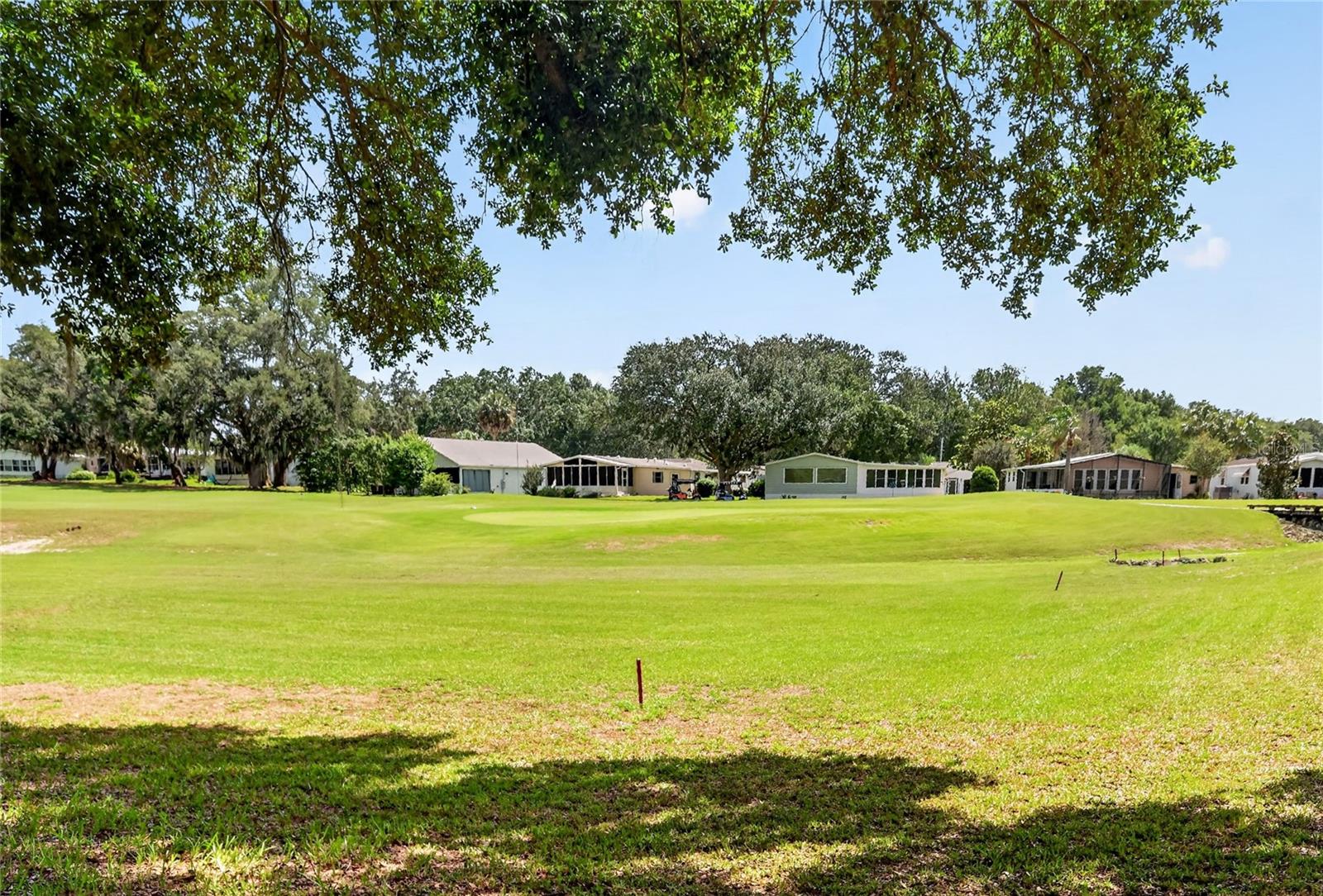 1617 CYPRESS PT, THE VILLAGES, FL, 32159