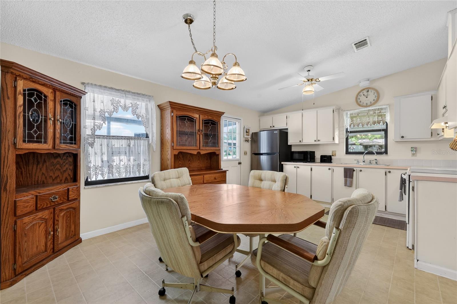 1617 CYPRESS PT, THE VILLAGES, FL, 32159