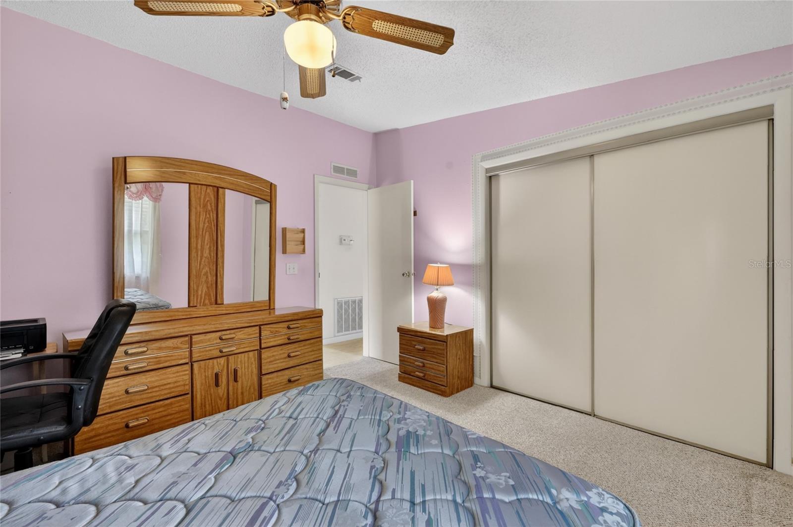 1617 CYPRESS PT, THE VILLAGES, FL, 32159
