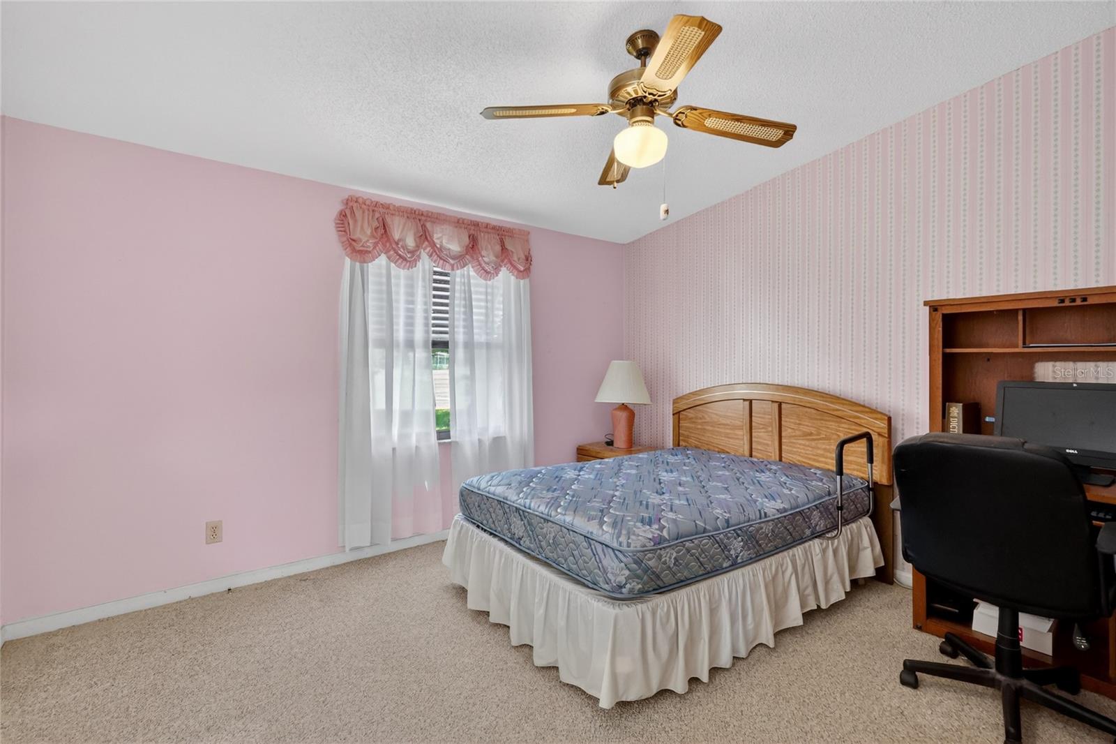 1617 CYPRESS PT, THE VILLAGES, FL, 32159