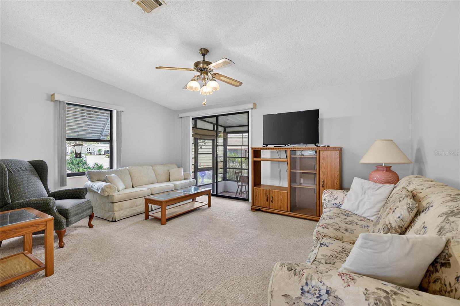 1617 CYPRESS PT, THE VILLAGES, FL, 32159