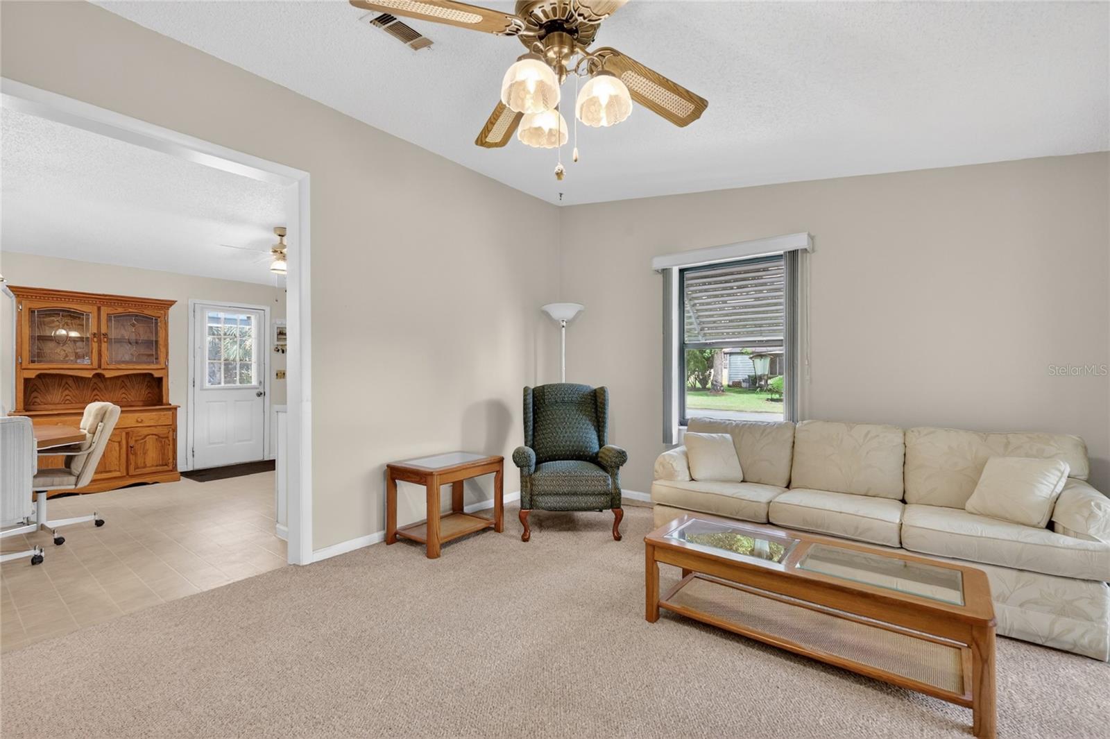 1617 CYPRESS PT, THE VILLAGES, FL, 32159