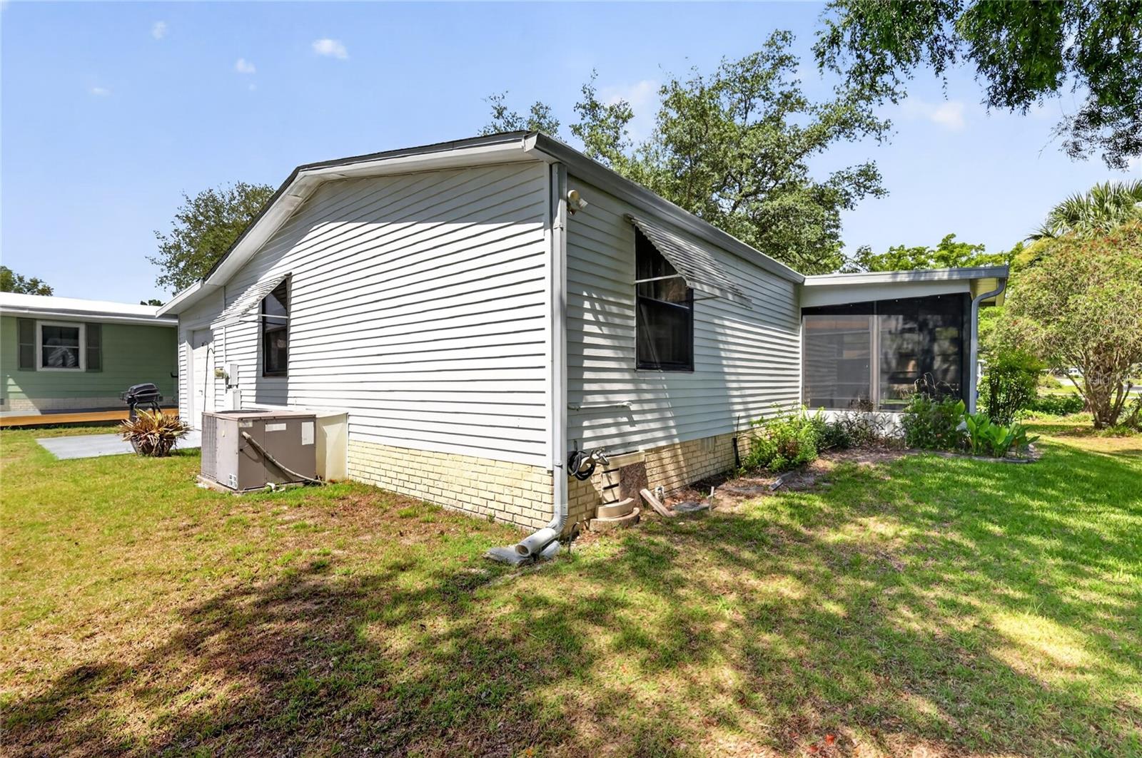1617 CYPRESS PT, THE VILLAGES, FL, 32159