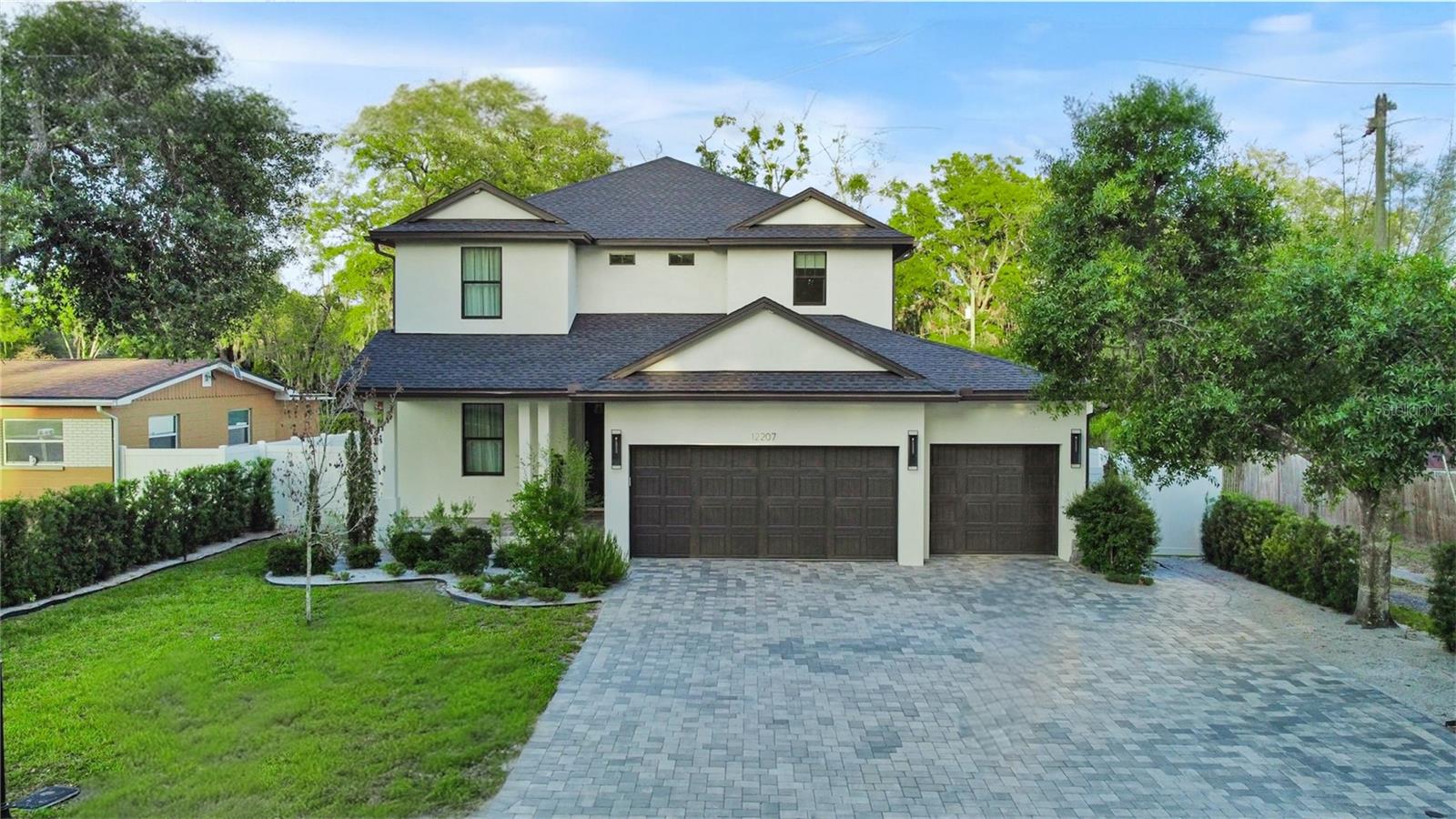 12207 MARJORY AVE, TAMPA, FL, 33612