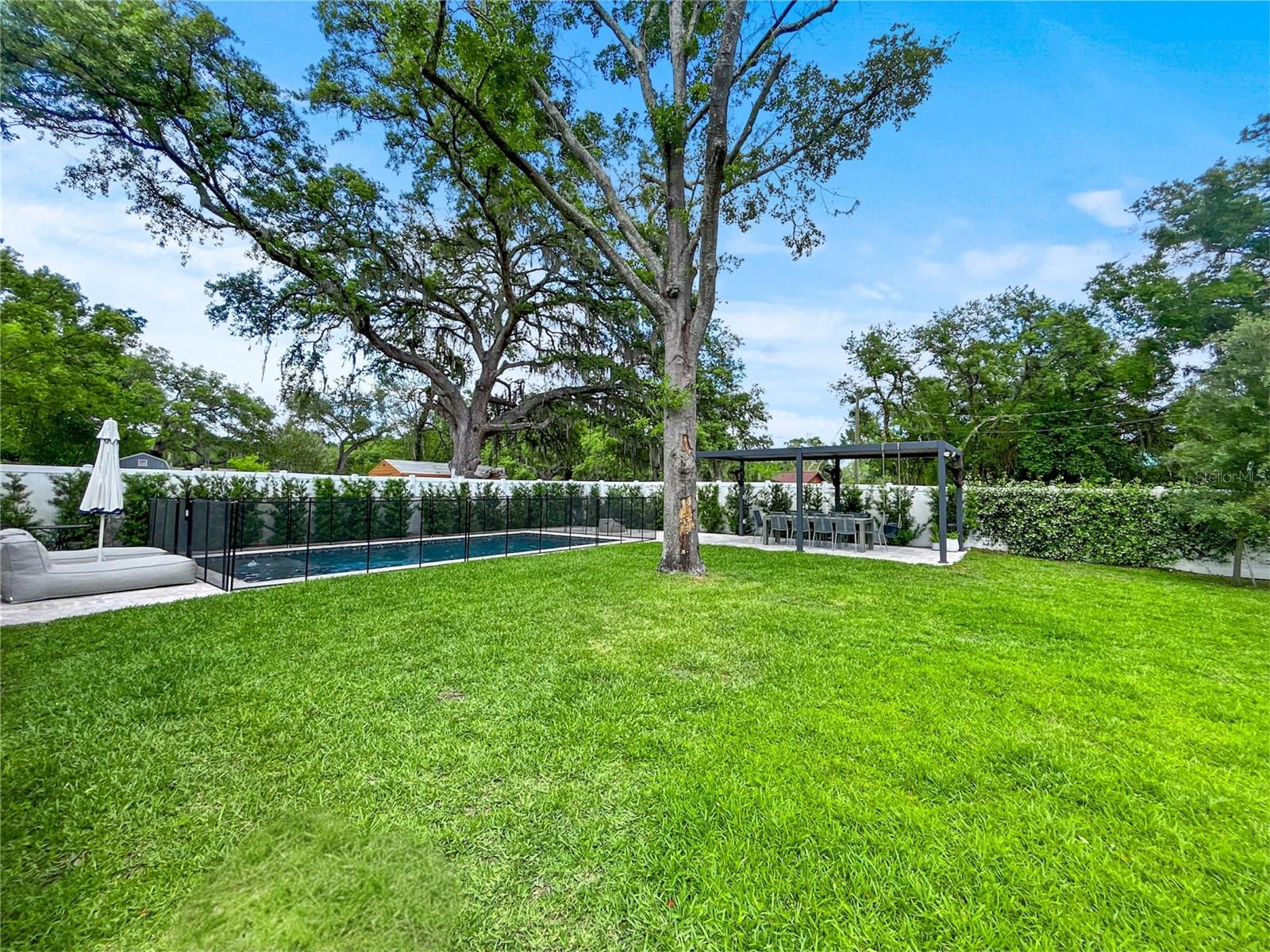 12207 MARJORY AVE, TAMPA, FL, 33612