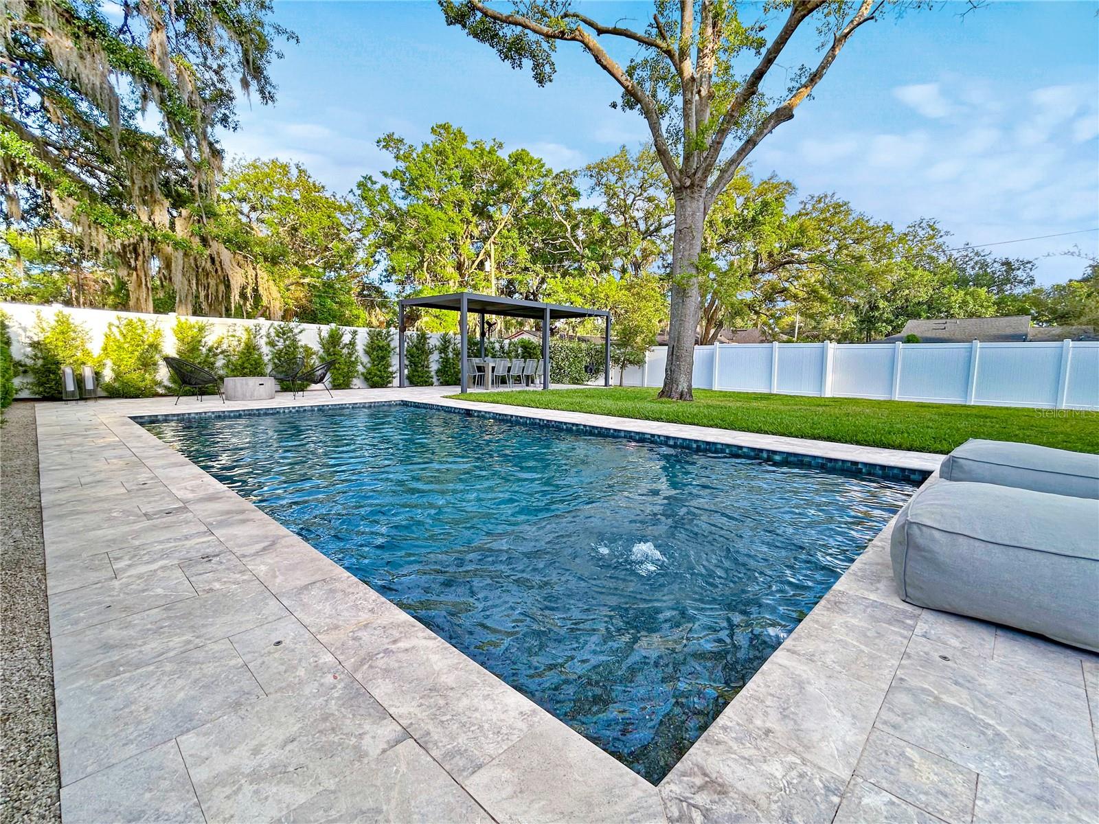 12207 MARJORY AVE, TAMPA, FL, 33612