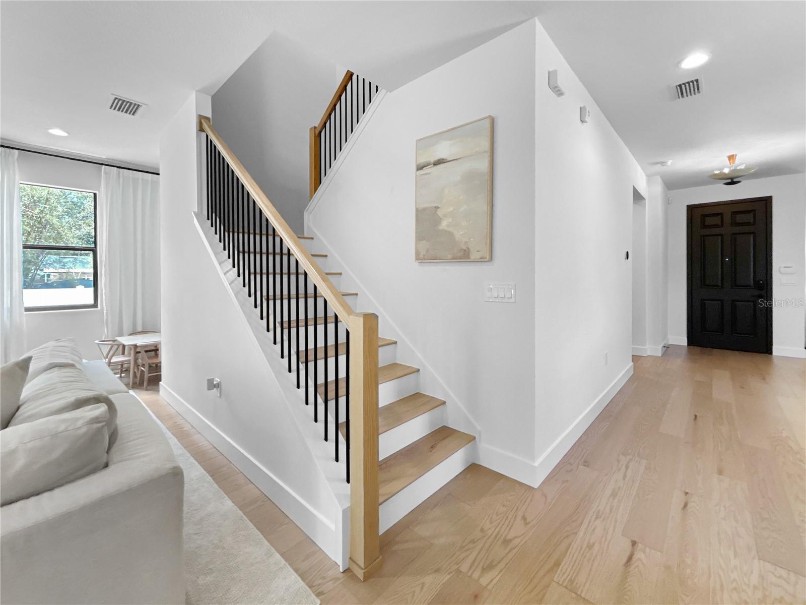 12207 MARJORY AVE, TAMPA, FL, 33612