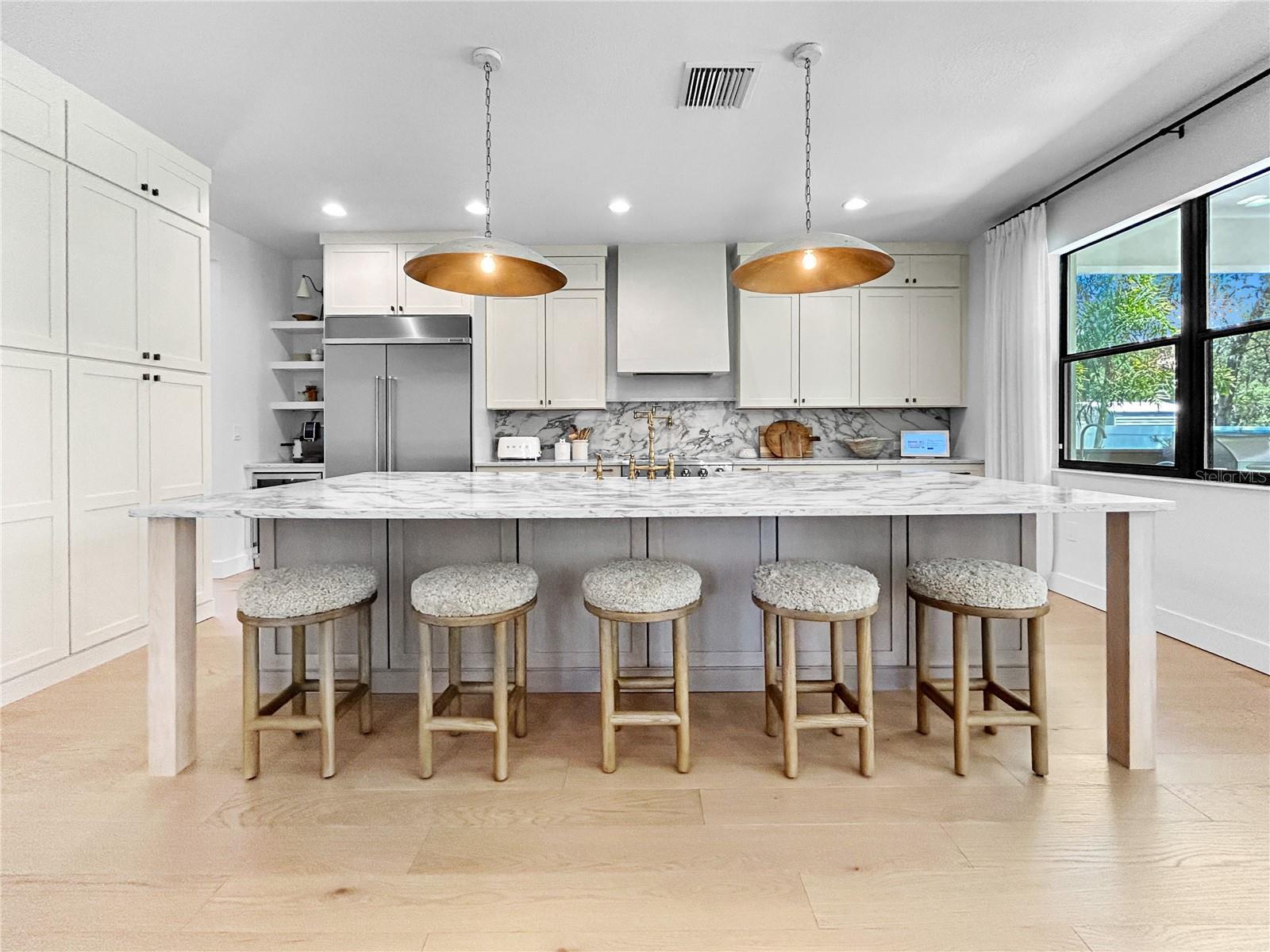 12207 MARJORY AVE, TAMPA, FL, 33612