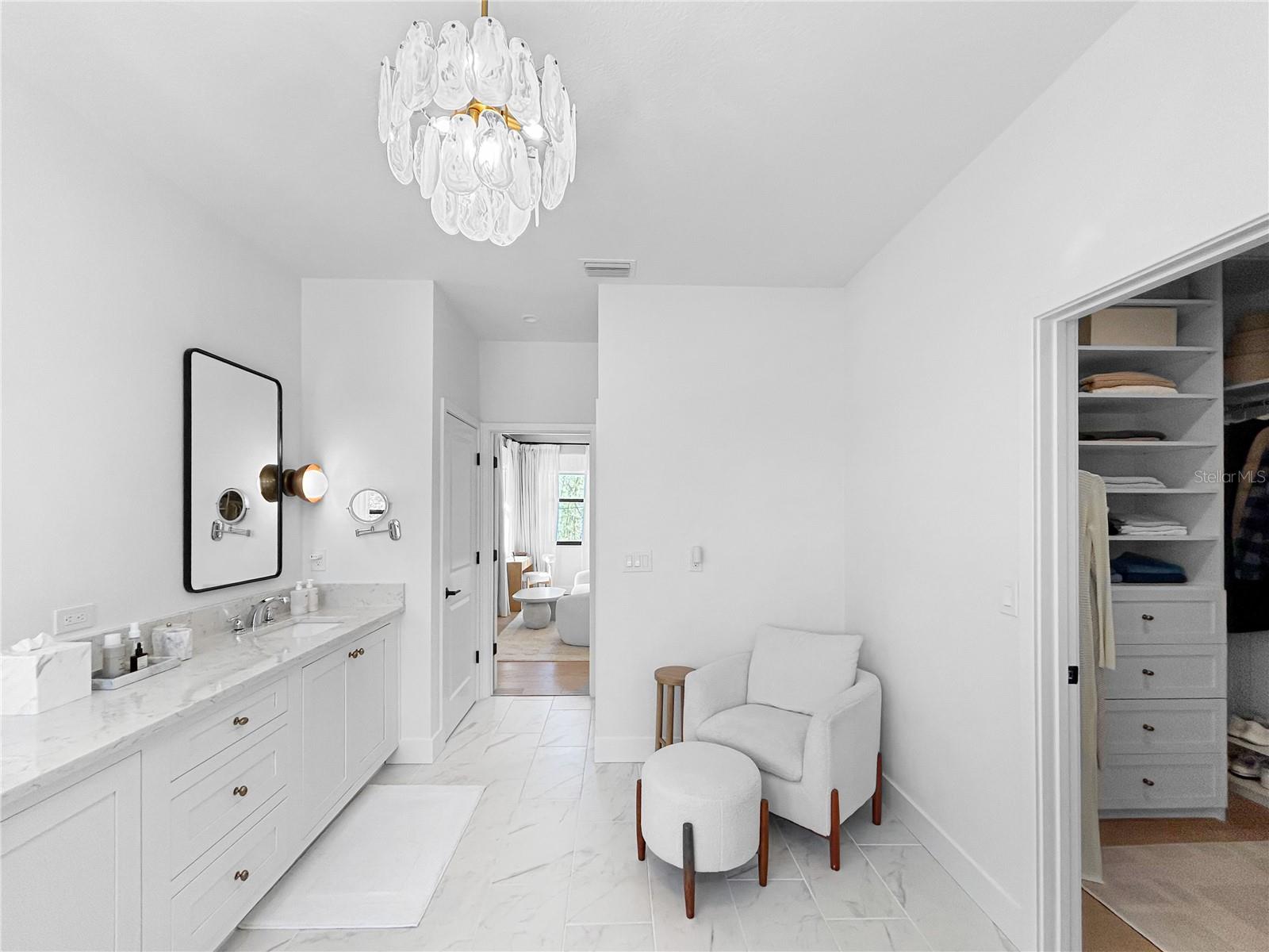 12207 MARJORY AVE, TAMPA, FL, 33612