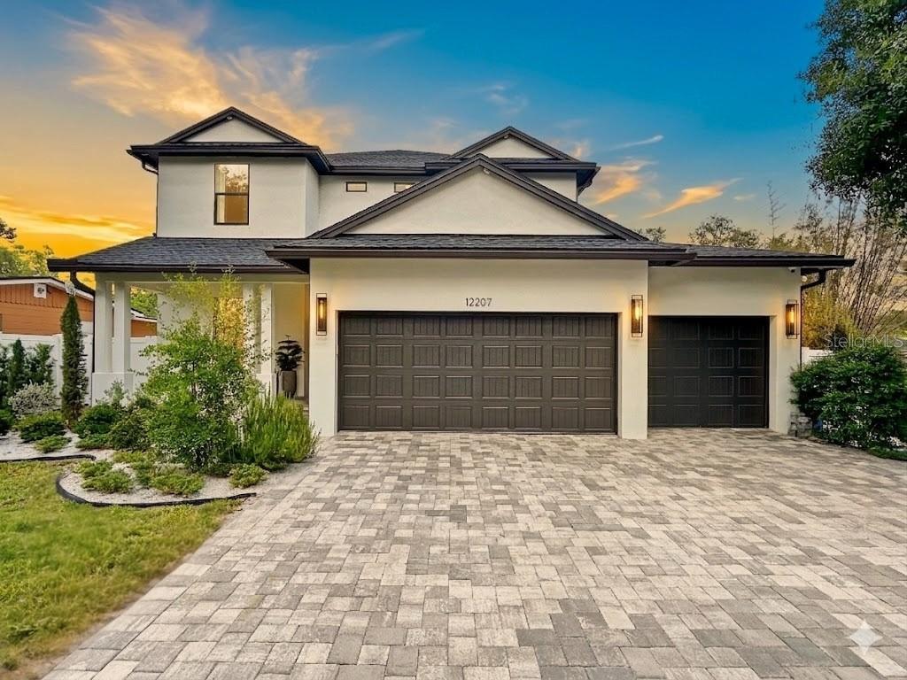 12207 MARJORY AVE, TAMPA, FL, 33612