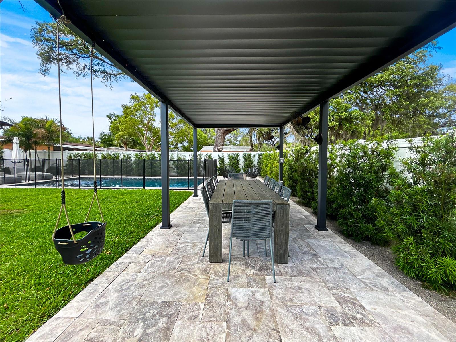 12207 MARJORY AVE, TAMPA, FL, 33612