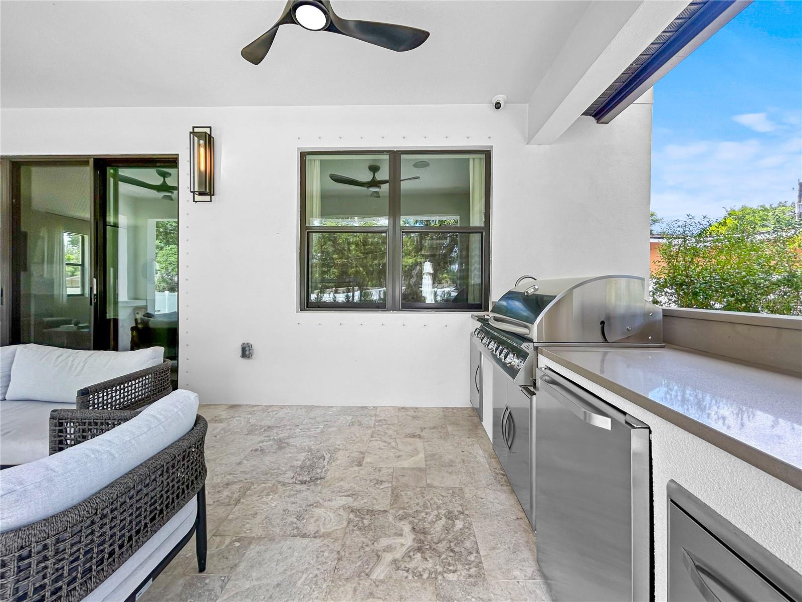12207 MARJORY AVE, TAMPA, FL, 33612